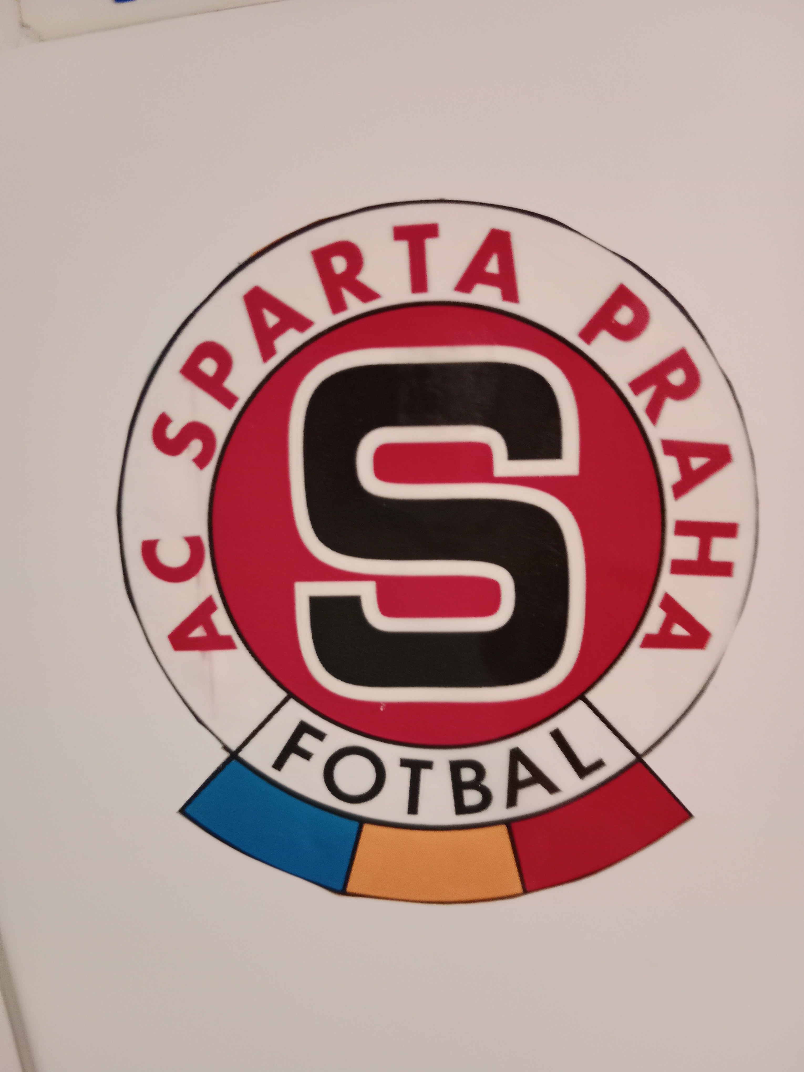 MVDr. Petr Březina foto 2