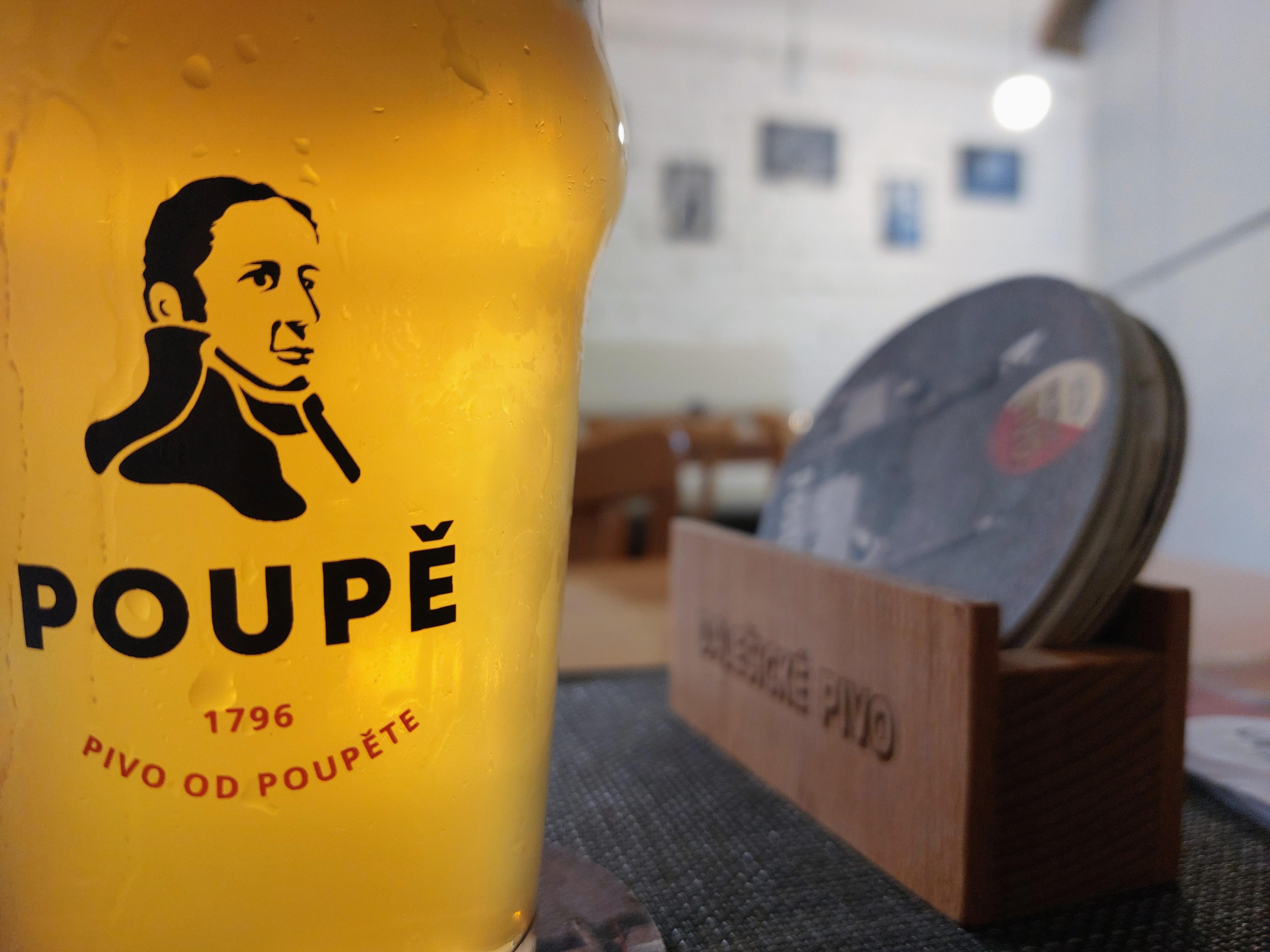 Hospůdka U Báby foto 5