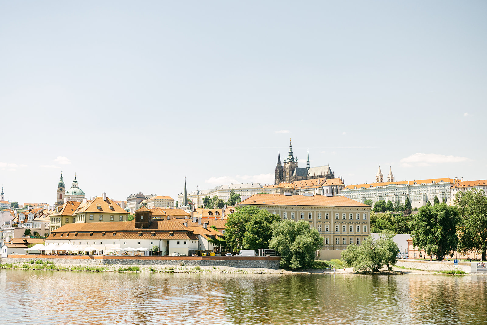 Ludmila Esterková fotografka foto 3