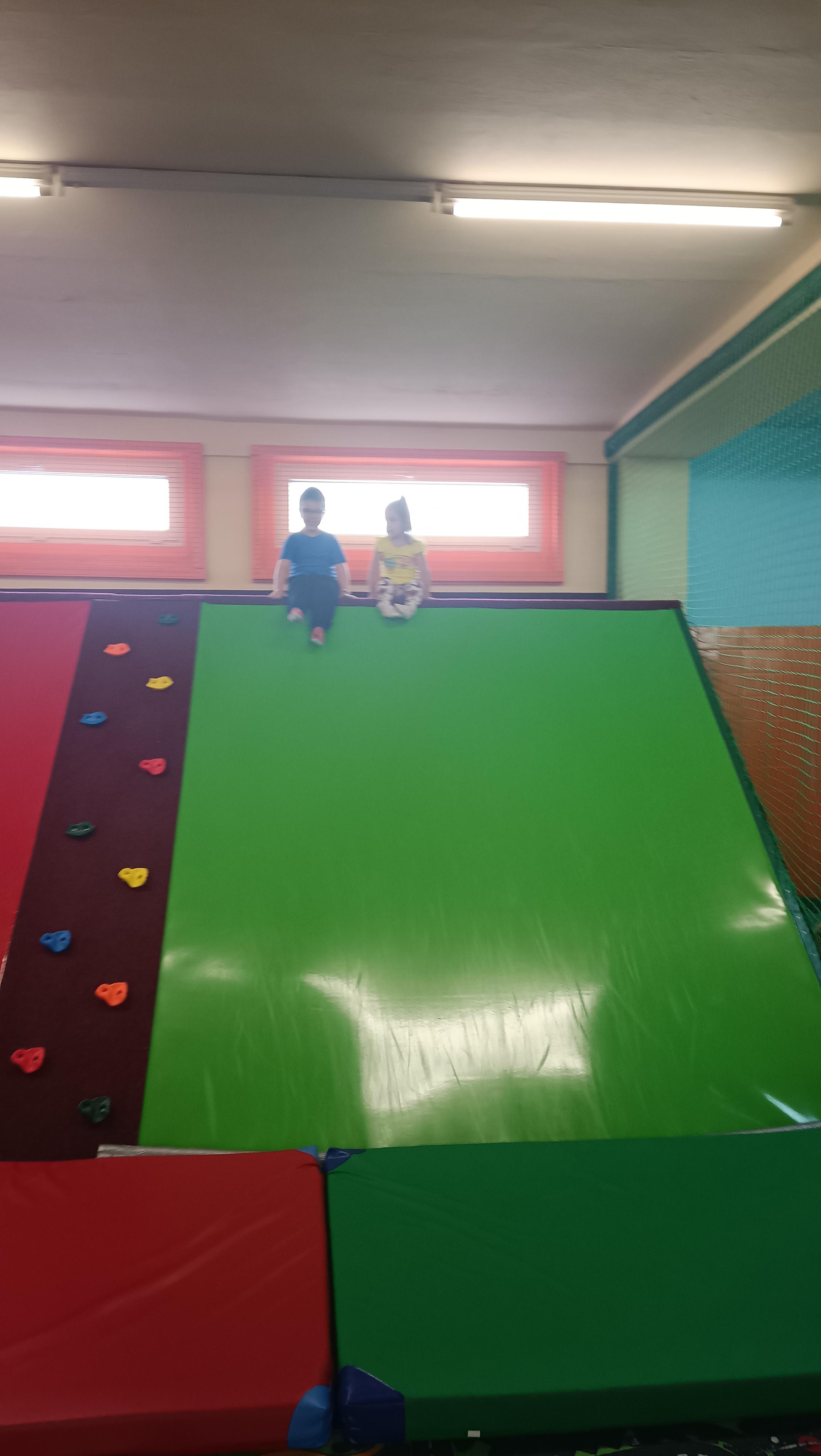 Kinderko foto 6