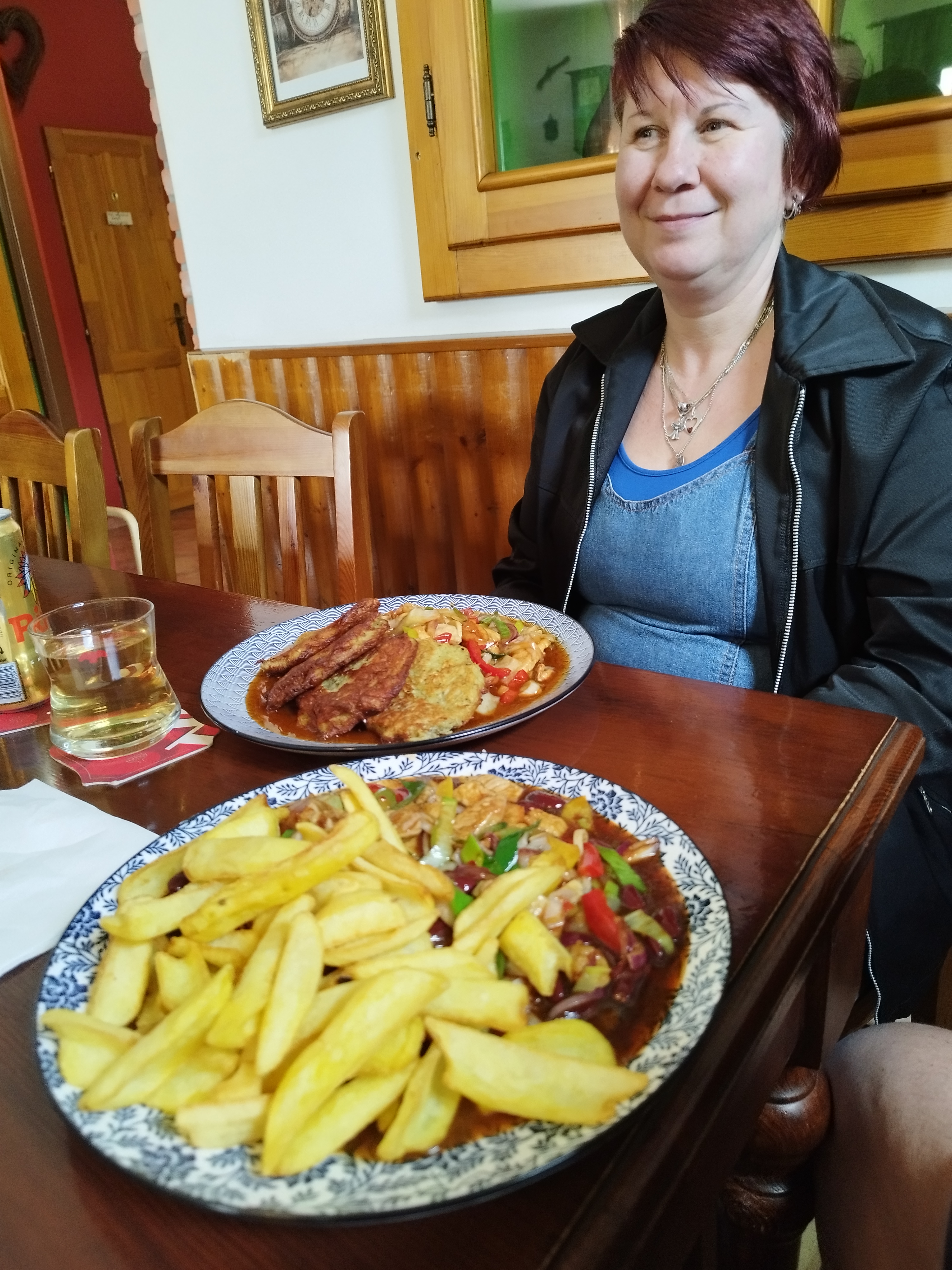 Pohostinství U VEJRA foto 6