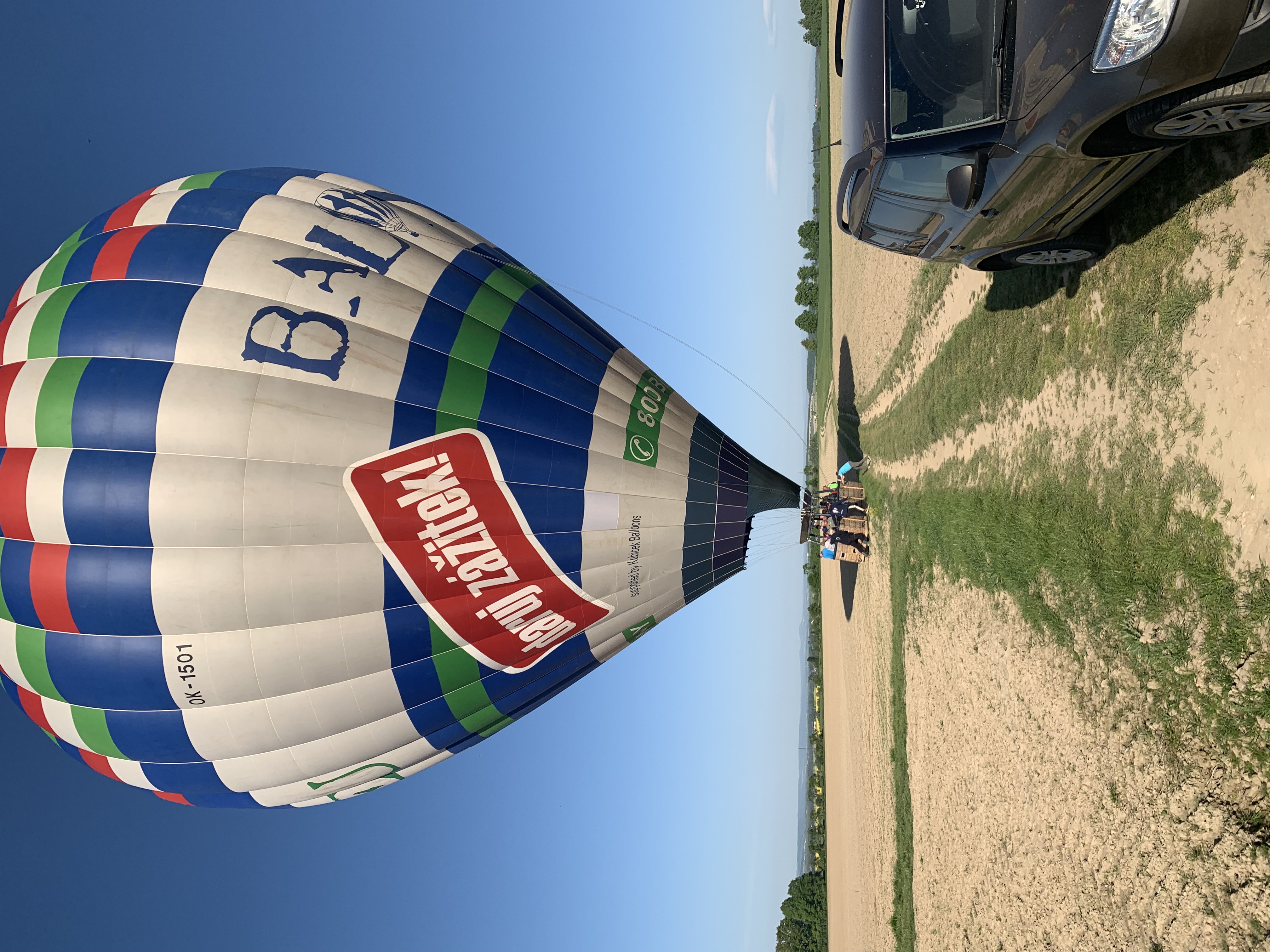 BALONY.EU foto 5