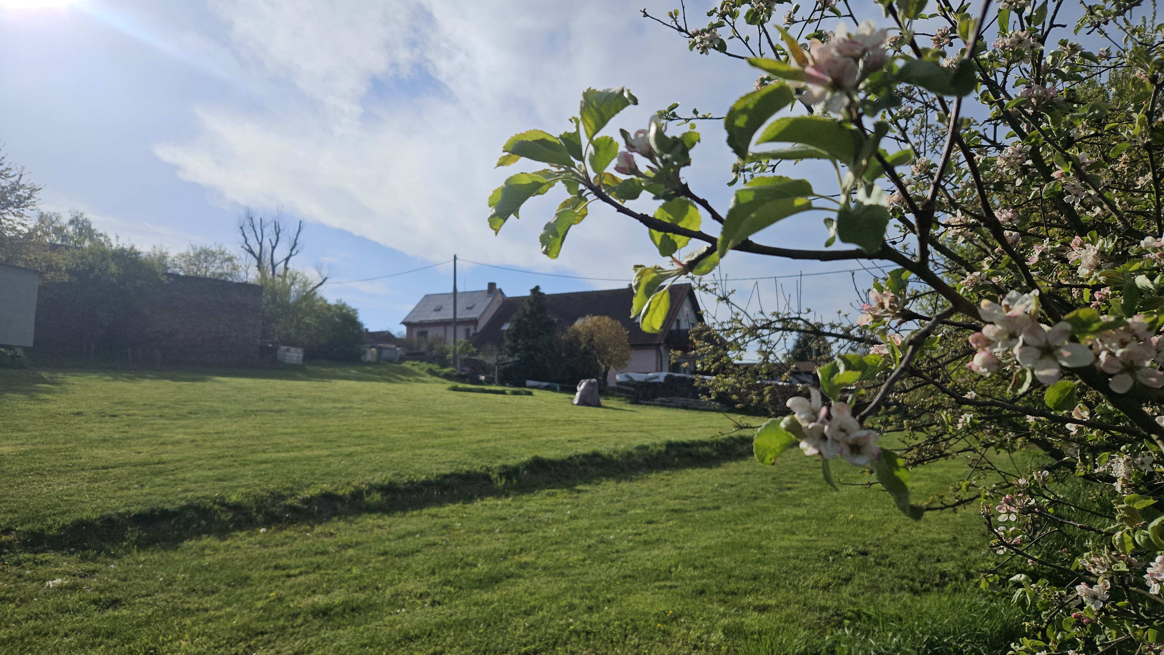 Penzion U statkářky foto 6