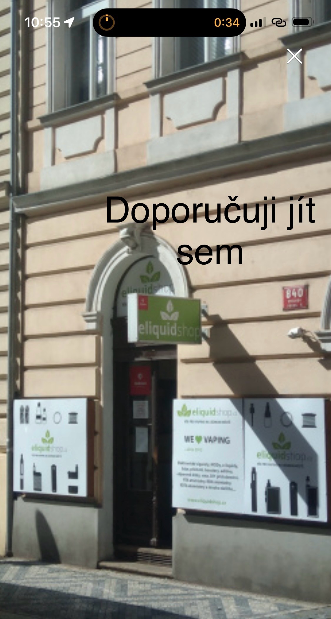City Mart foto 3