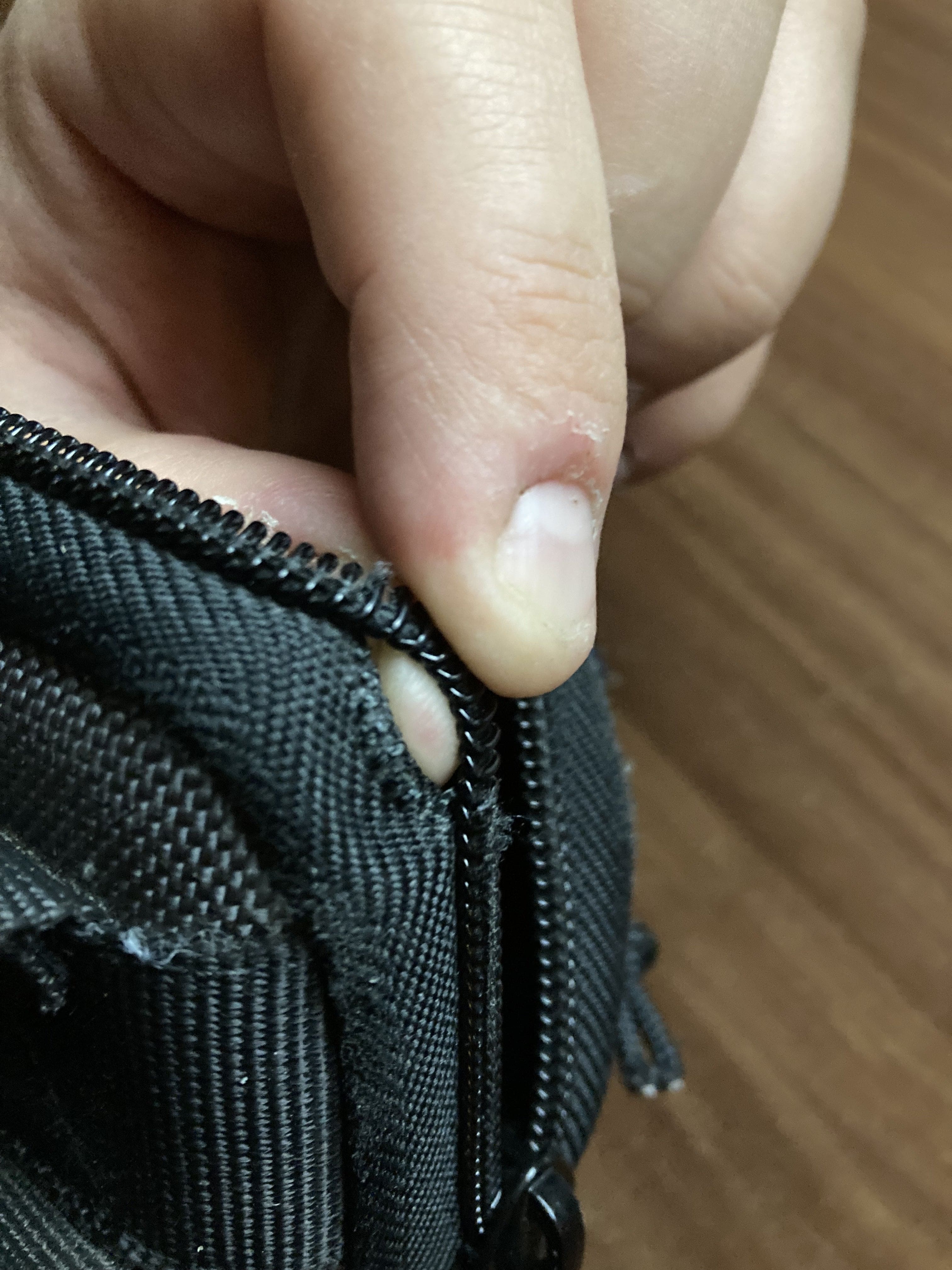 FALCO HOLSTERS s.r.o. foto 2