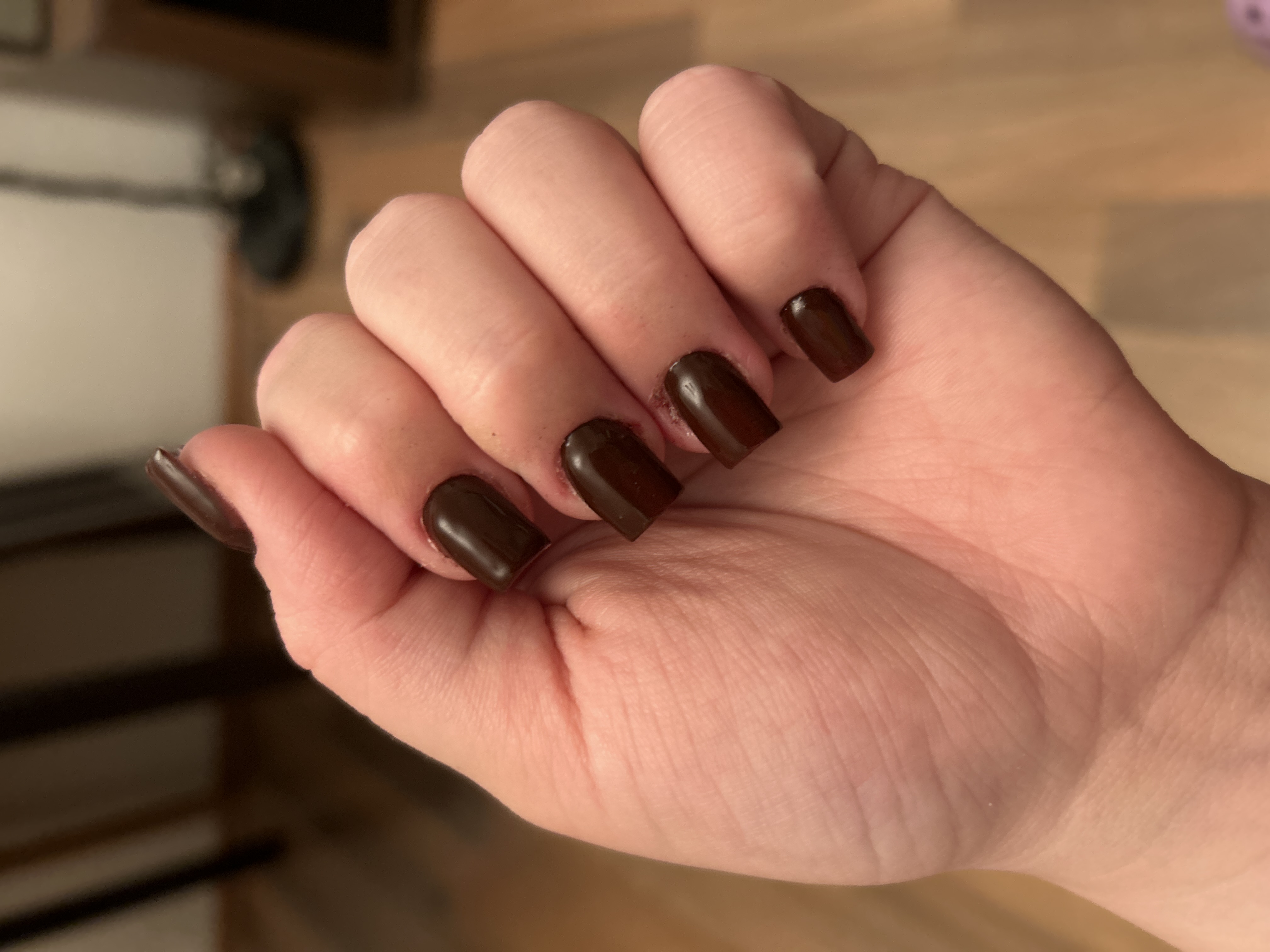 LTN Beauty Lounge foto 2