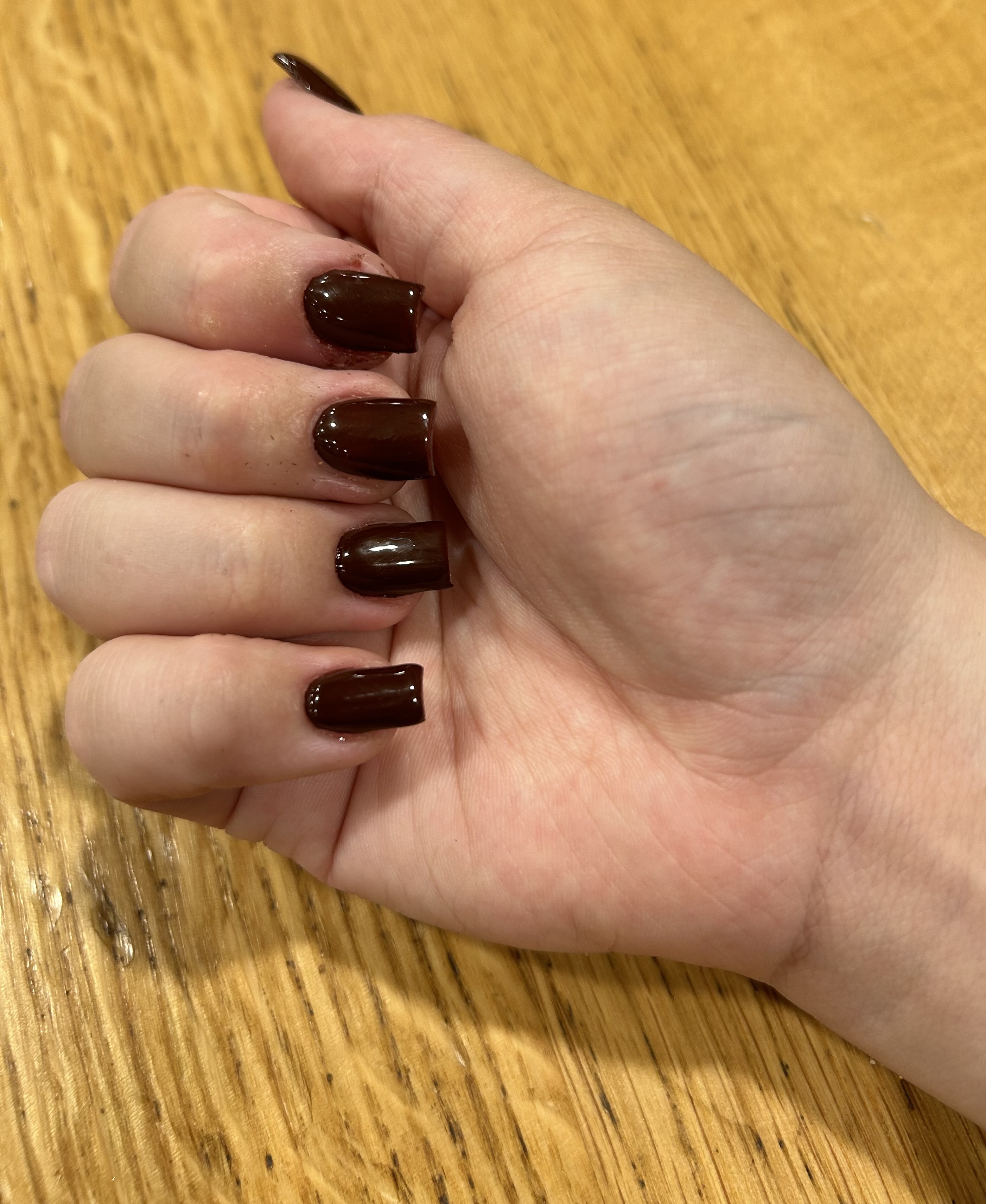 LTN Beauty Lounge foto 3