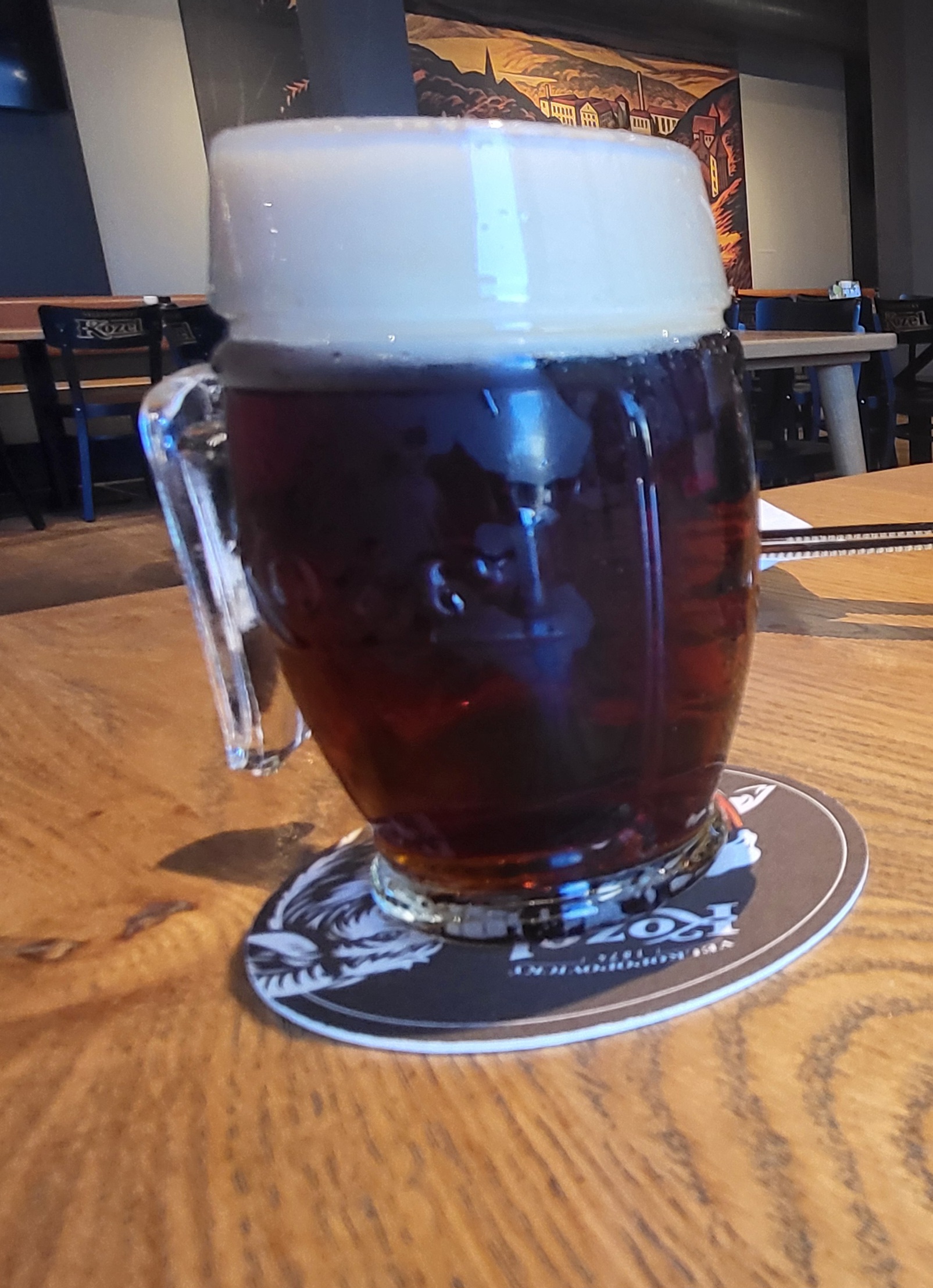 Hotel Barborský dvůr foto 4