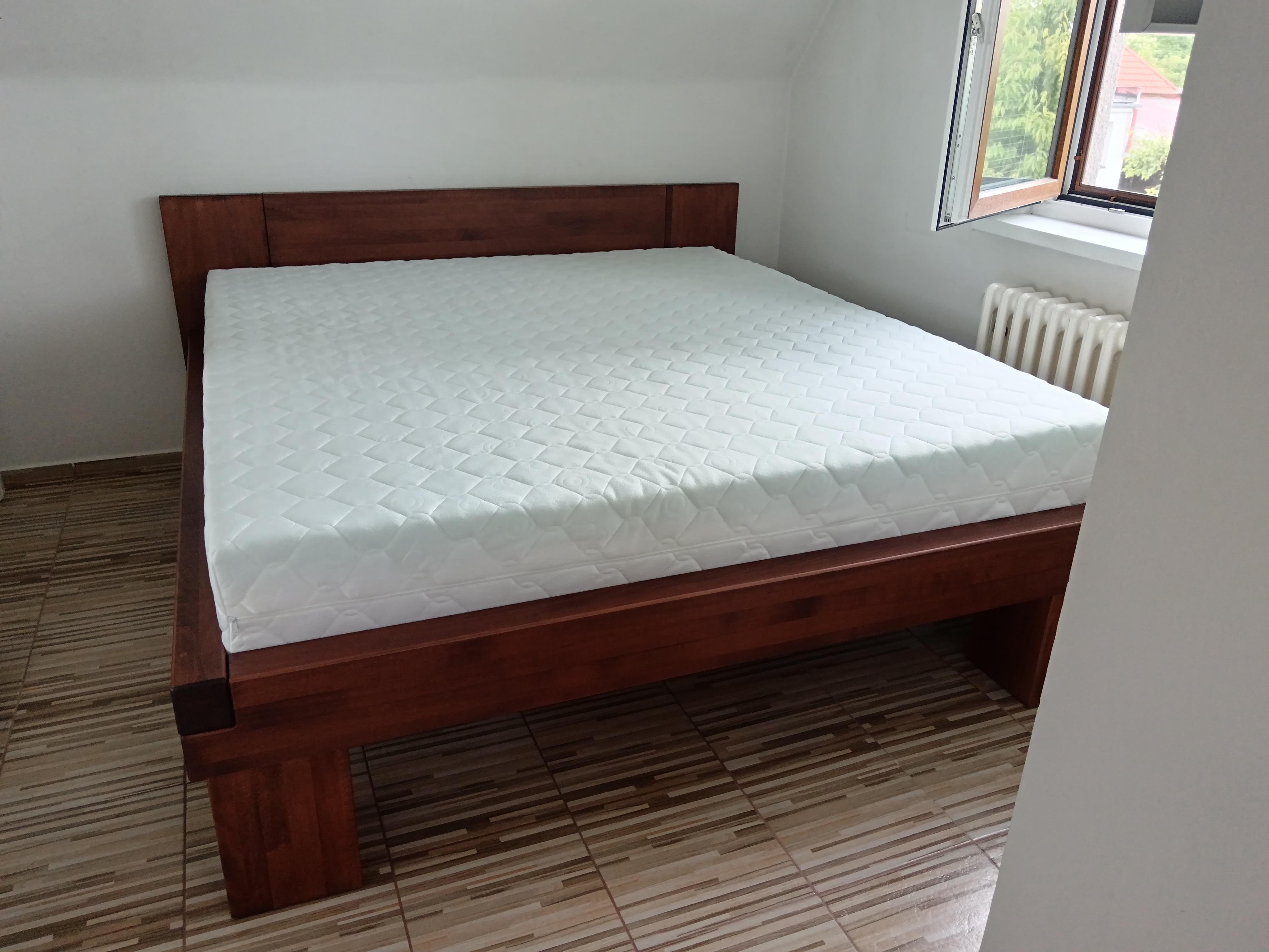 Truhlářství Dušek foto 3