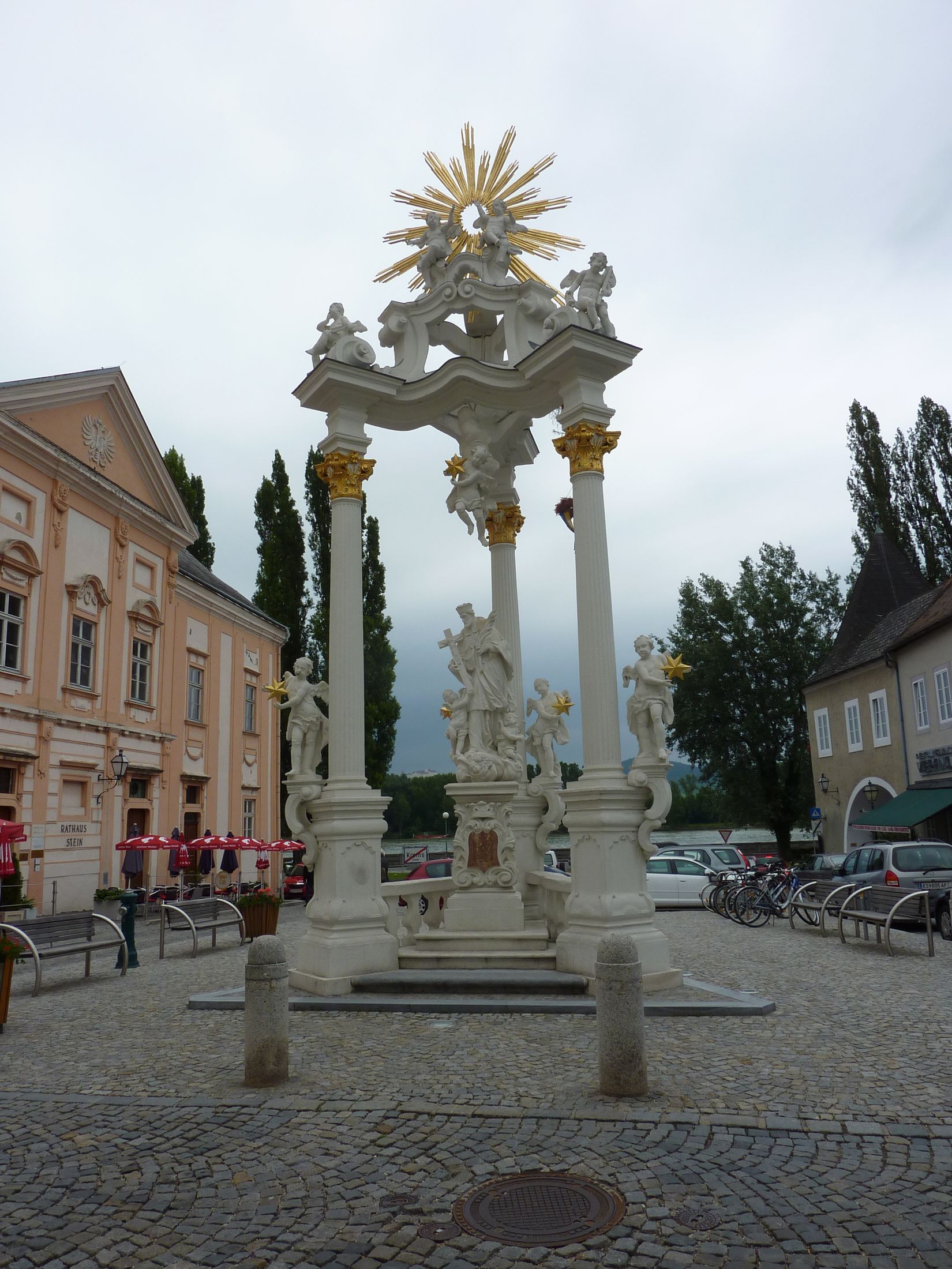 02rCTF.mpo?fl=res,2200,2200,1