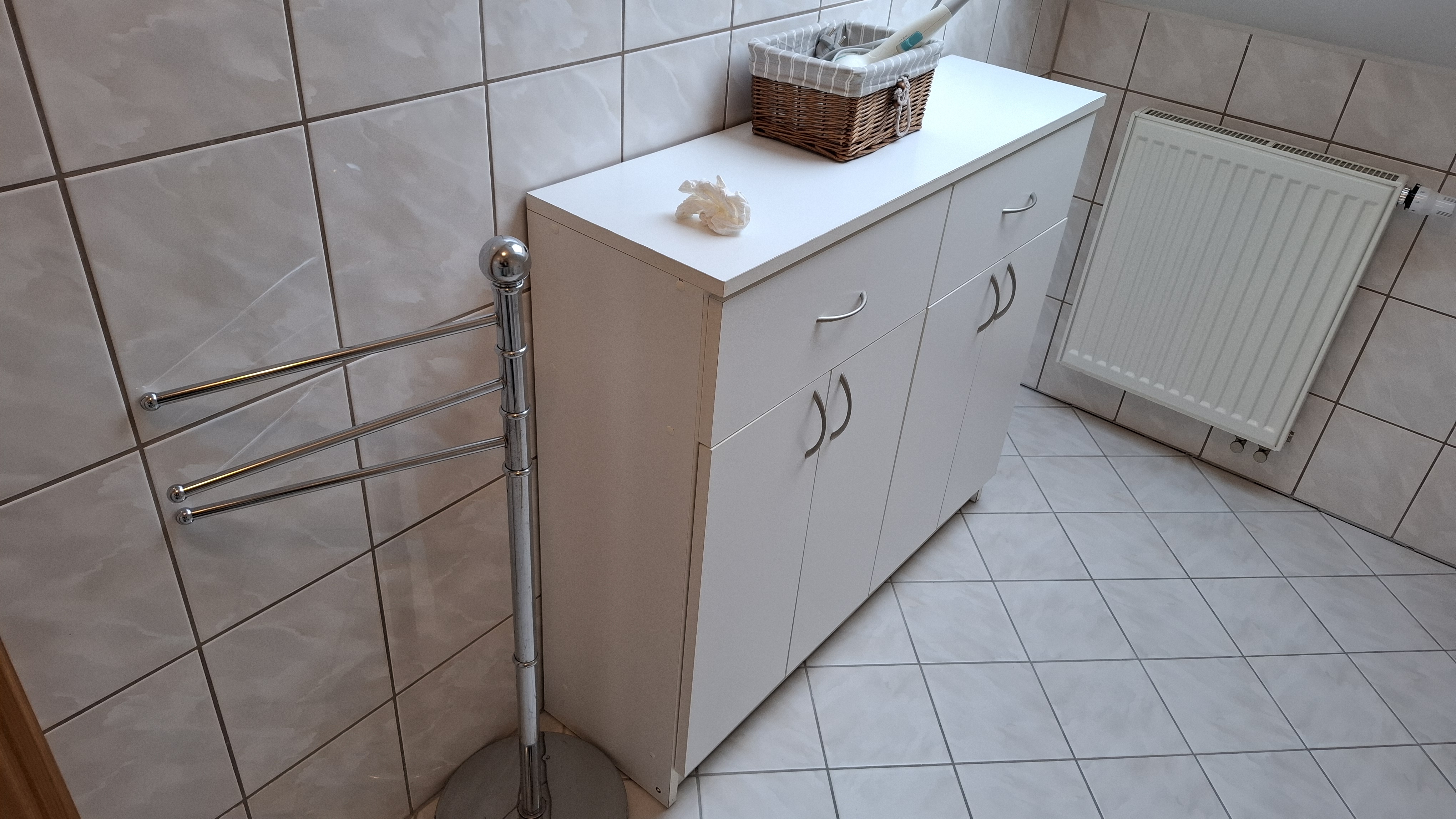 Ubytování u Marcelky foto 4