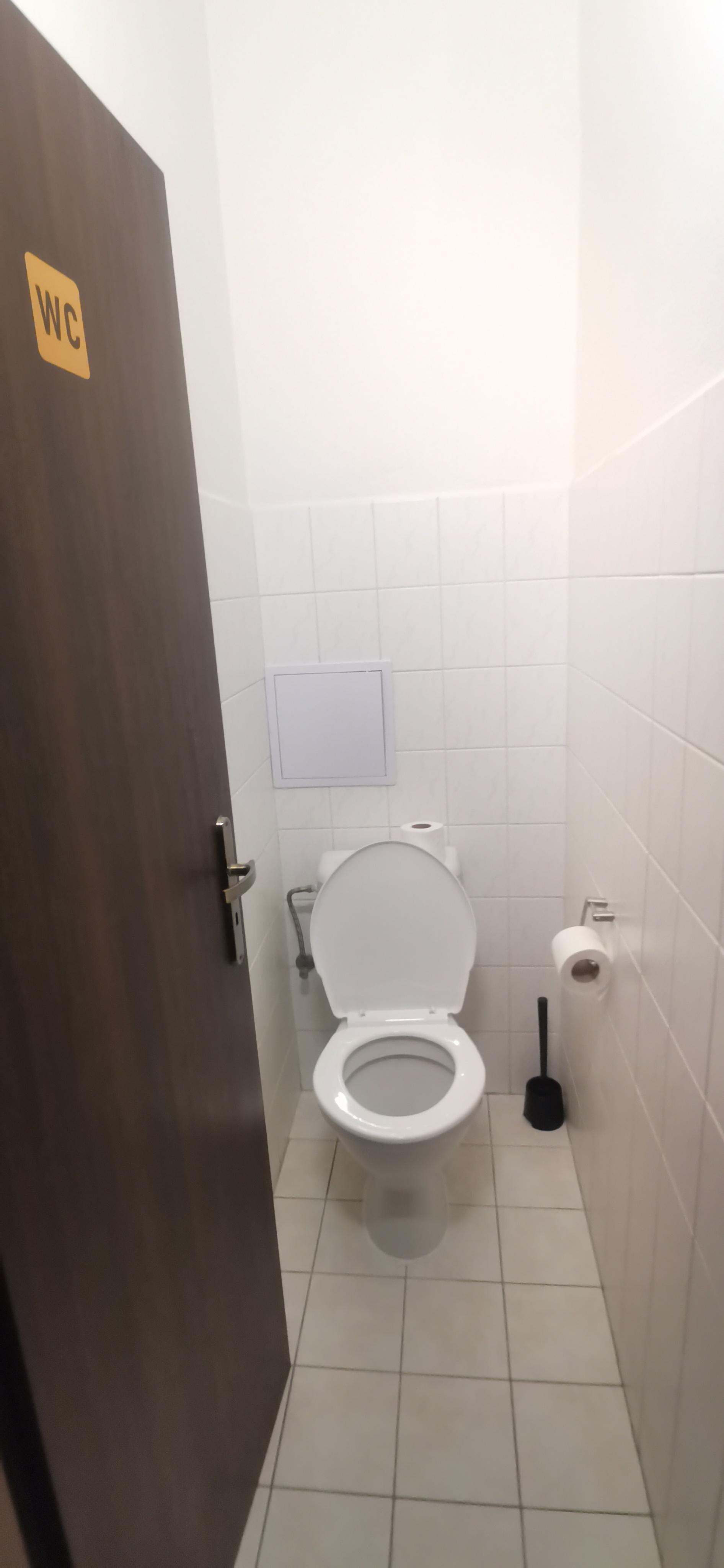 Hostel Favorit foto 2