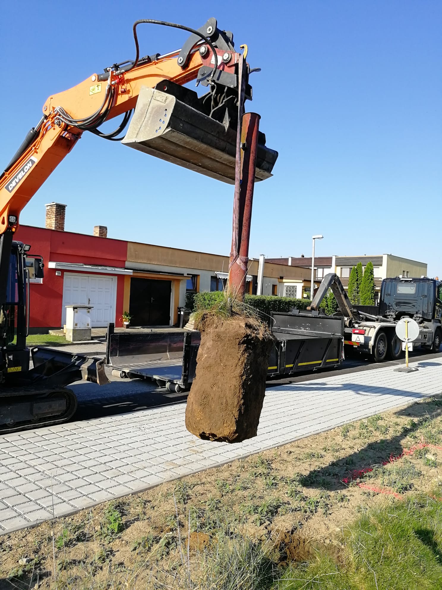 HELP MEN s.r.o. foto 5