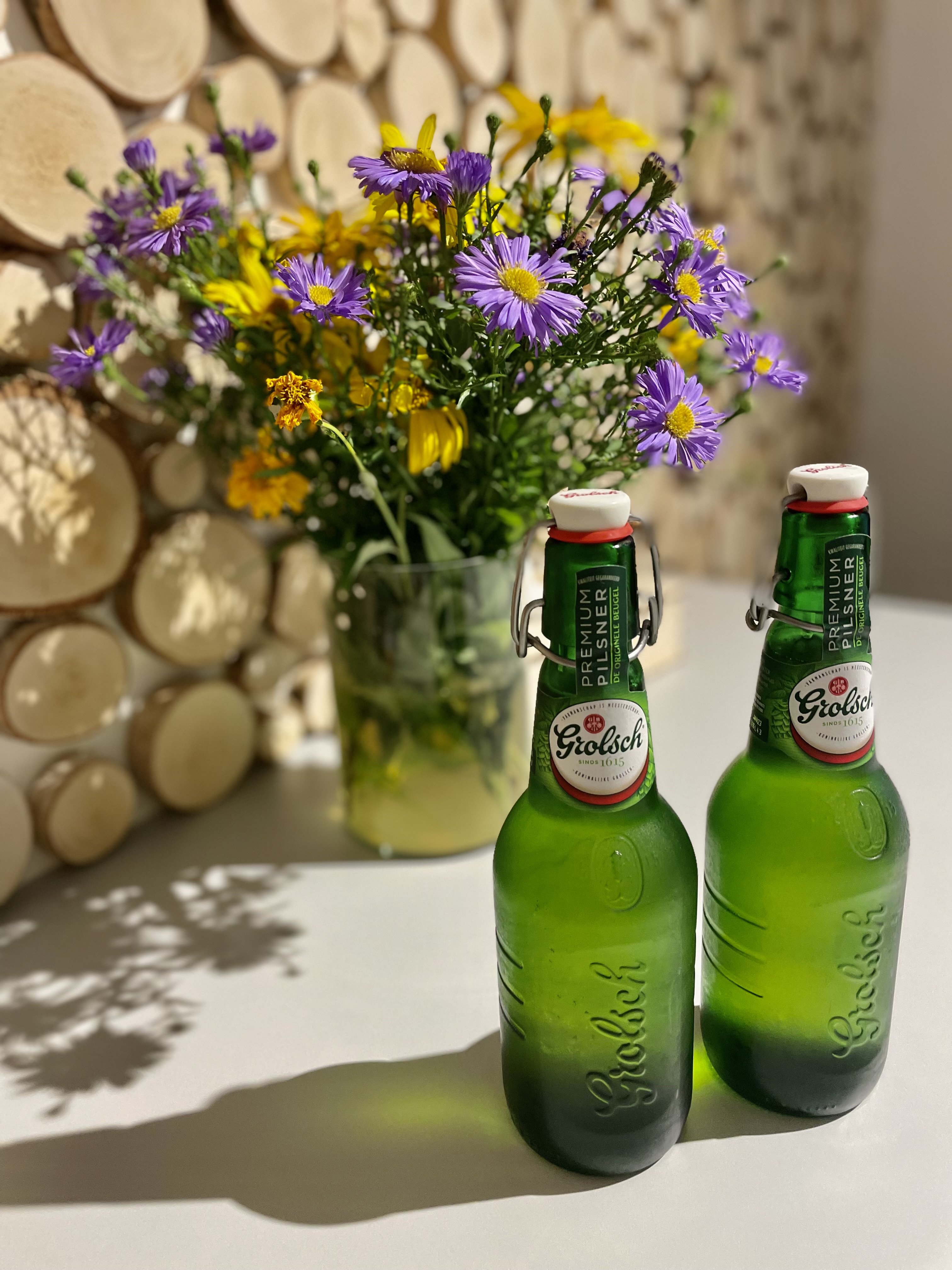 Apartmány U Lesa foto 5