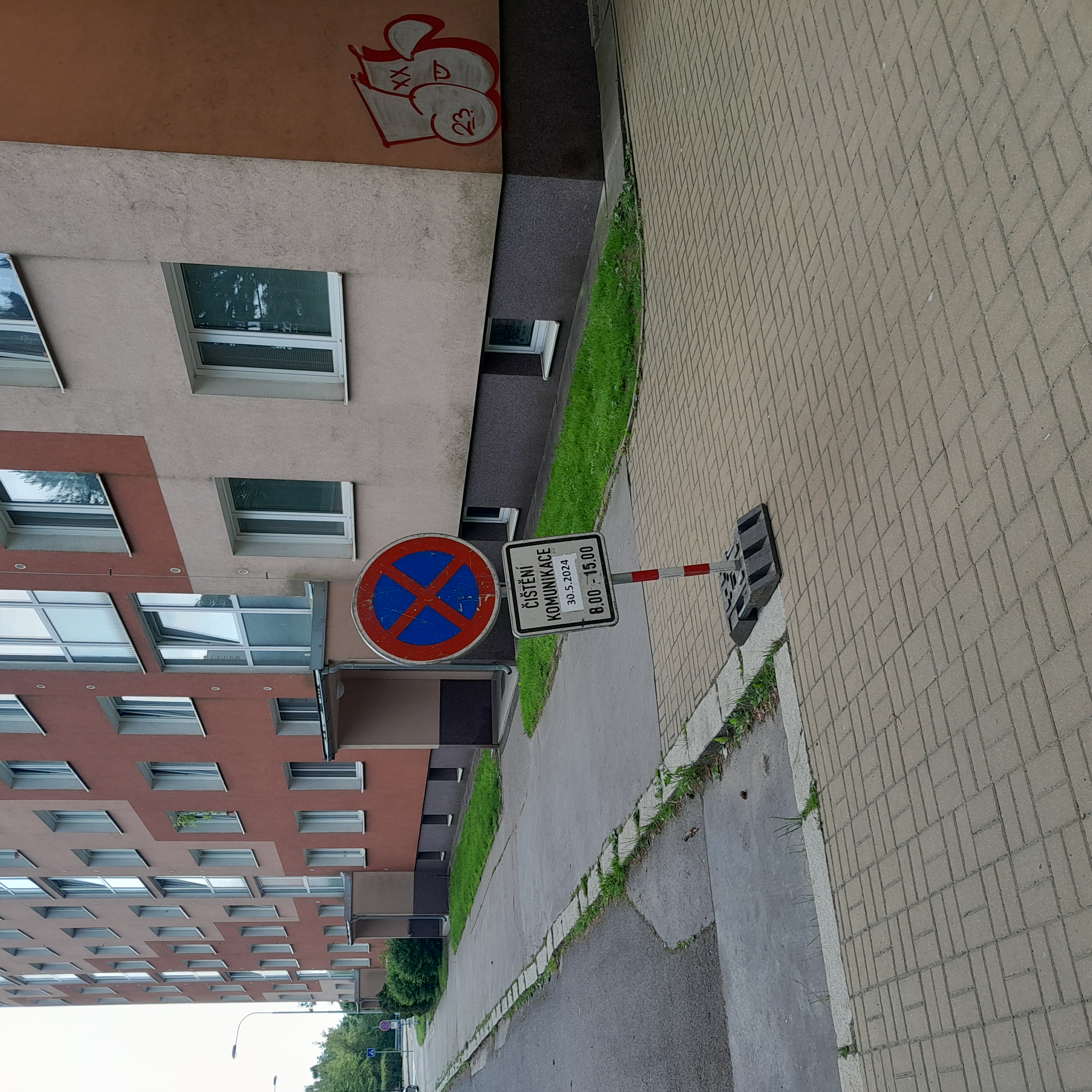ÚMČ Praha 18 - Odbor dopravy a životního prostředí foto 5