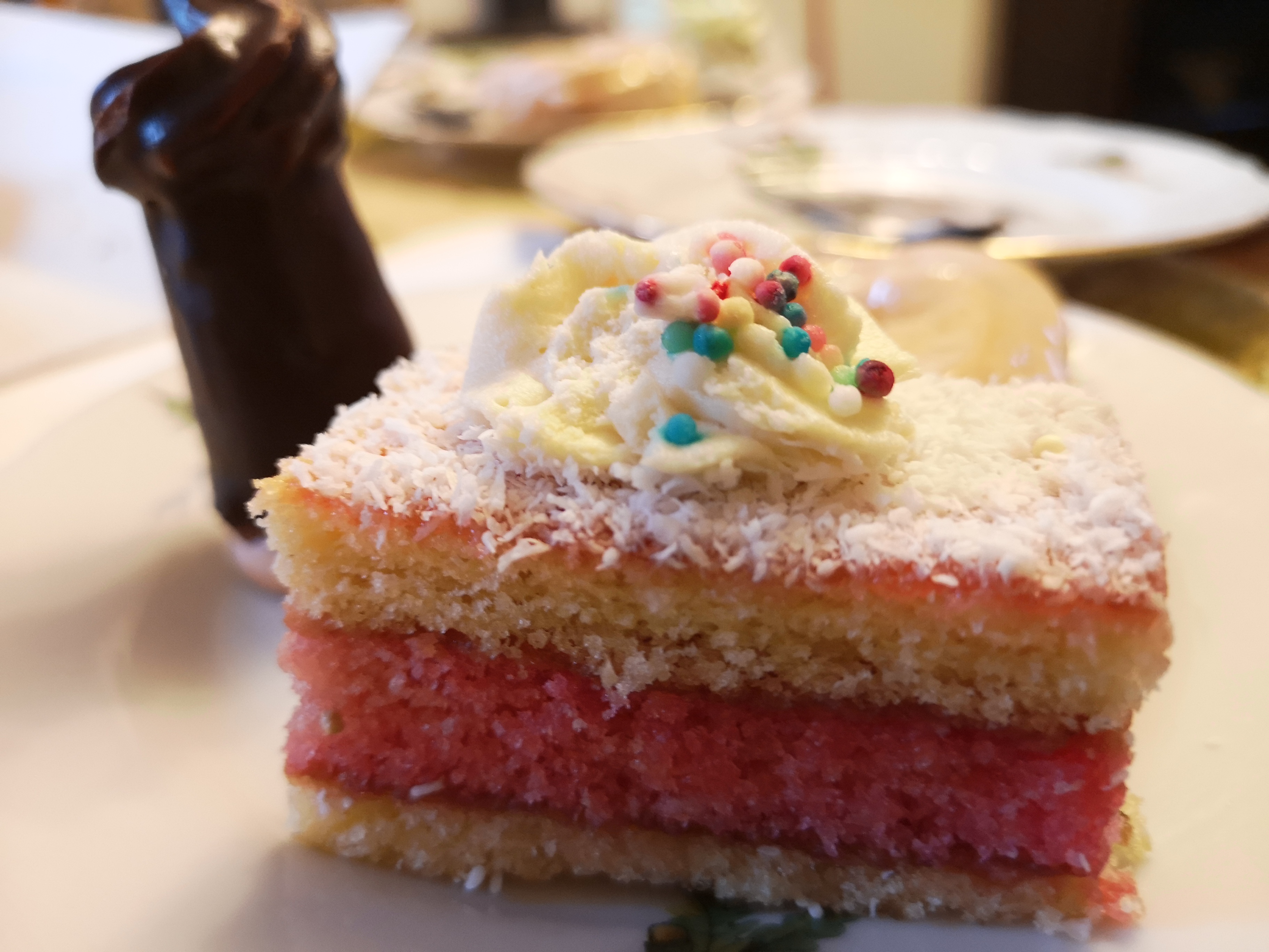 Cukrářství Věrka foto 3