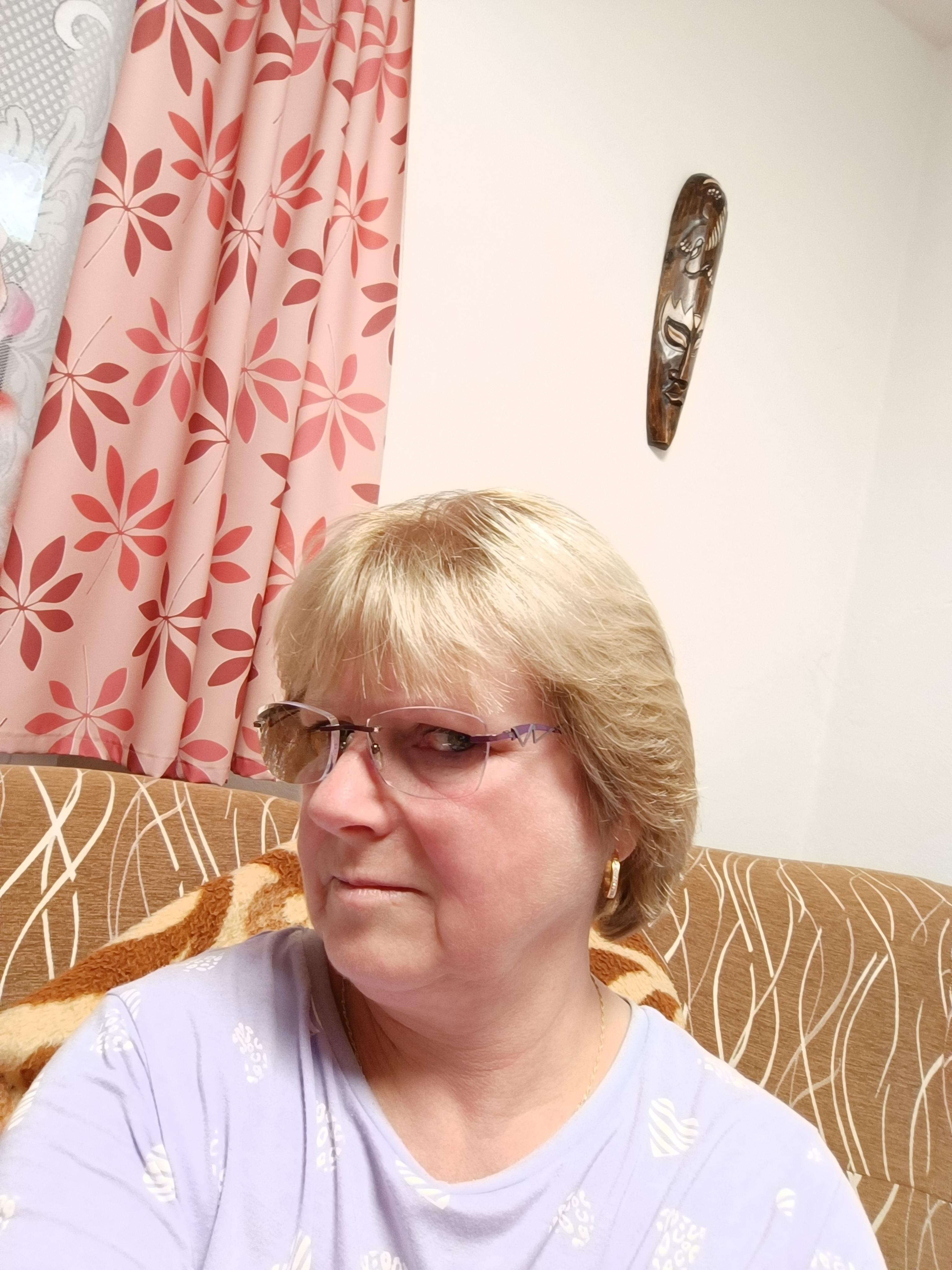 Realitní makléř Michal Kalman foto 2