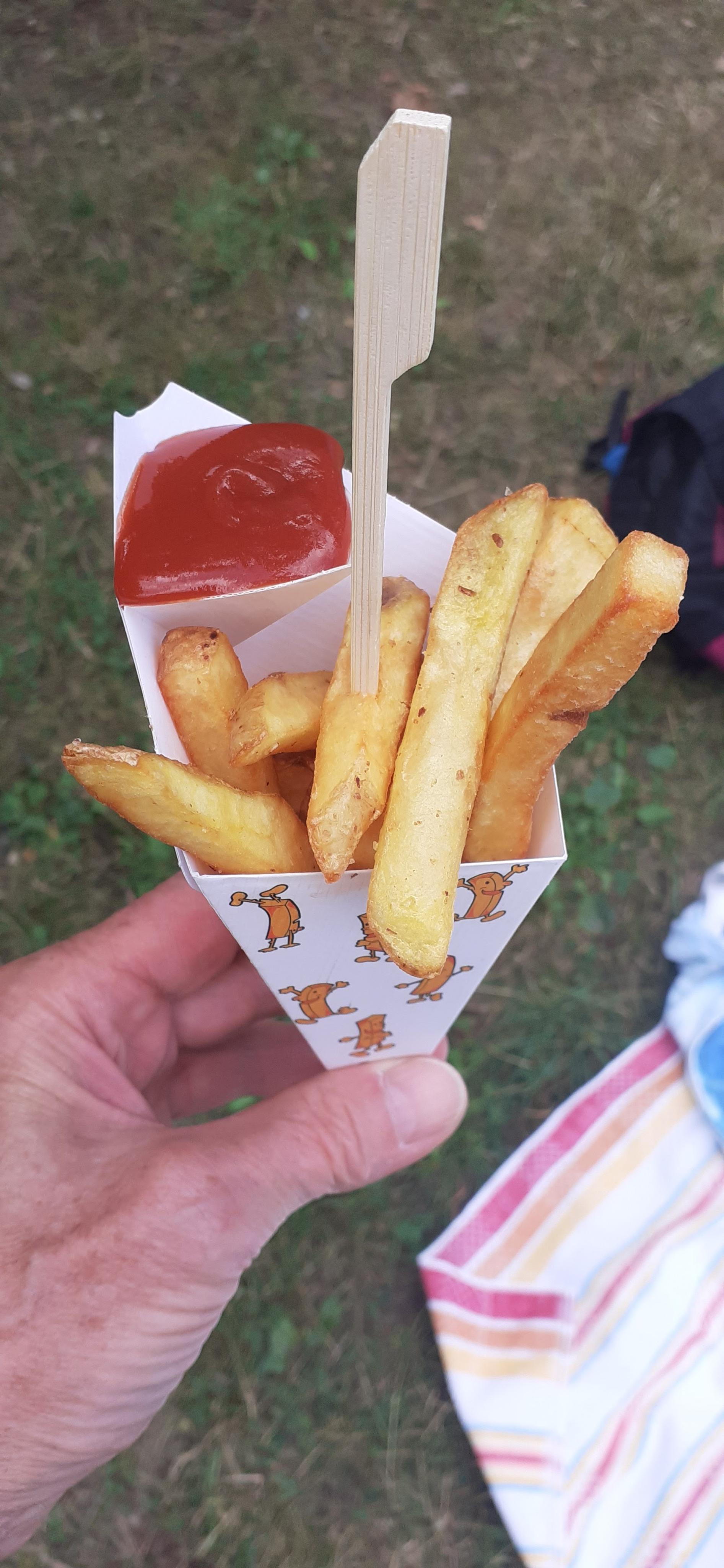 Bistro Plovárna foto 4