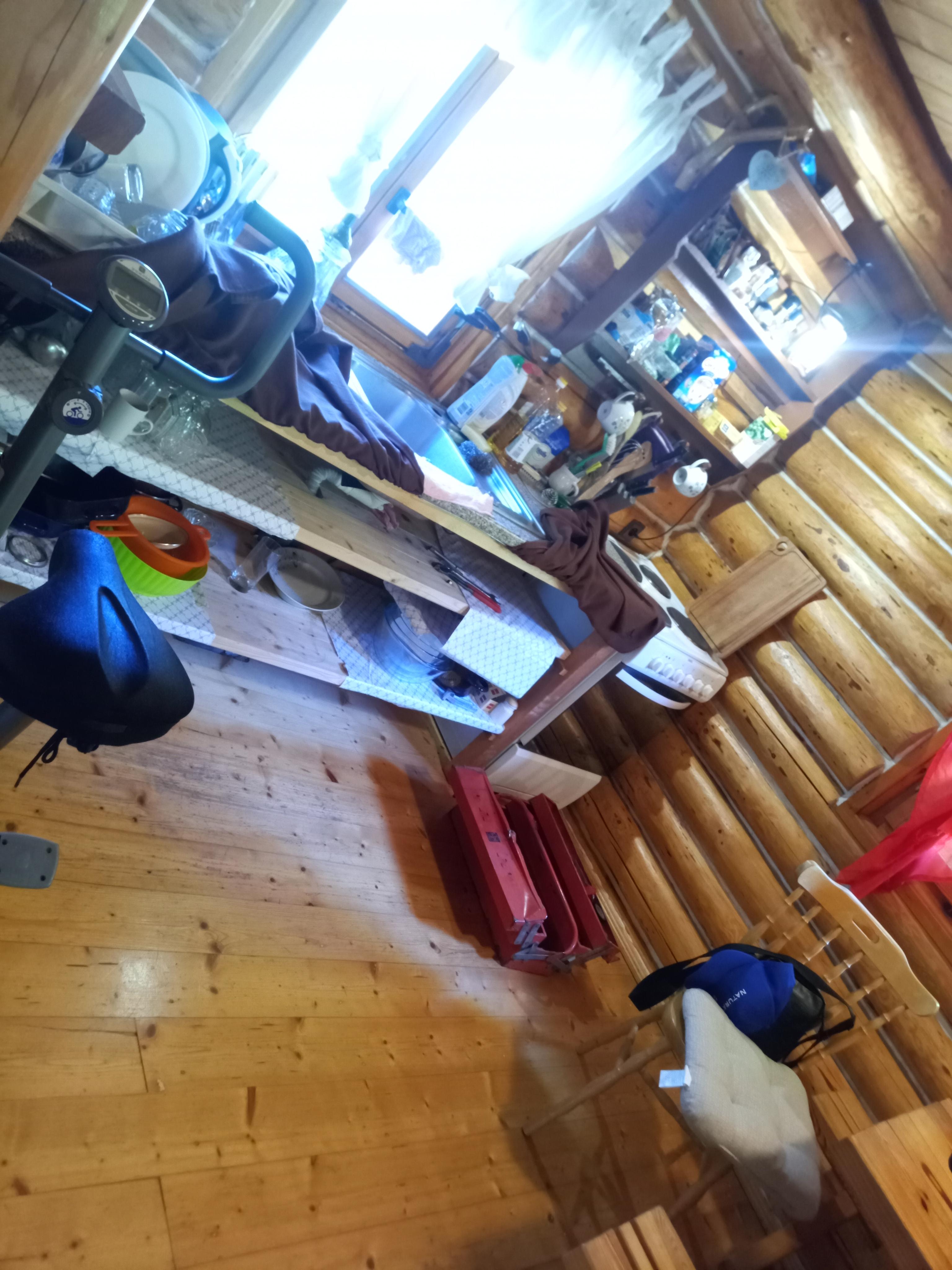 Instalatérství Nýřany - Petr Fornůsek foto 6