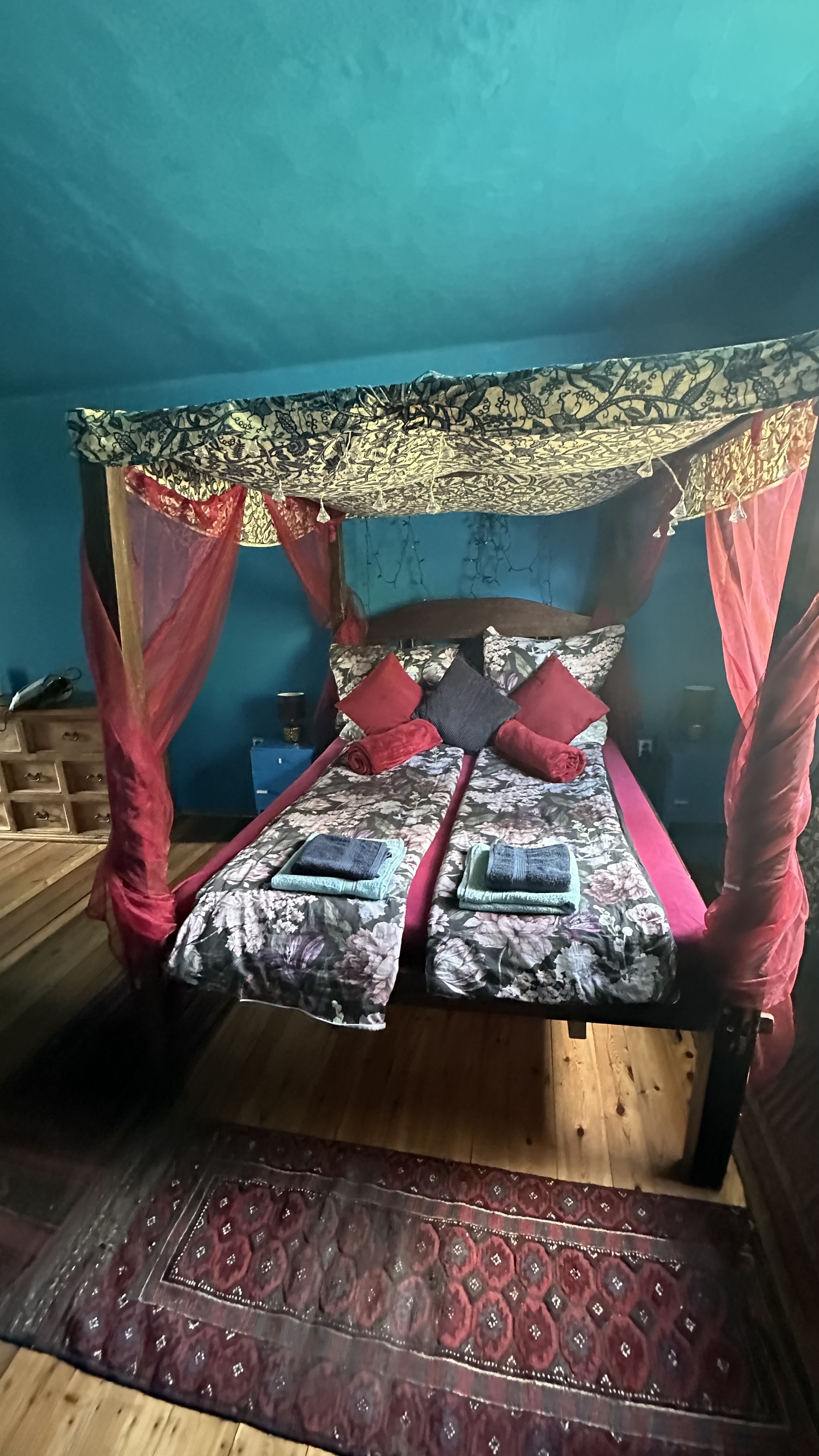 Hostel Doly 4 foto 2