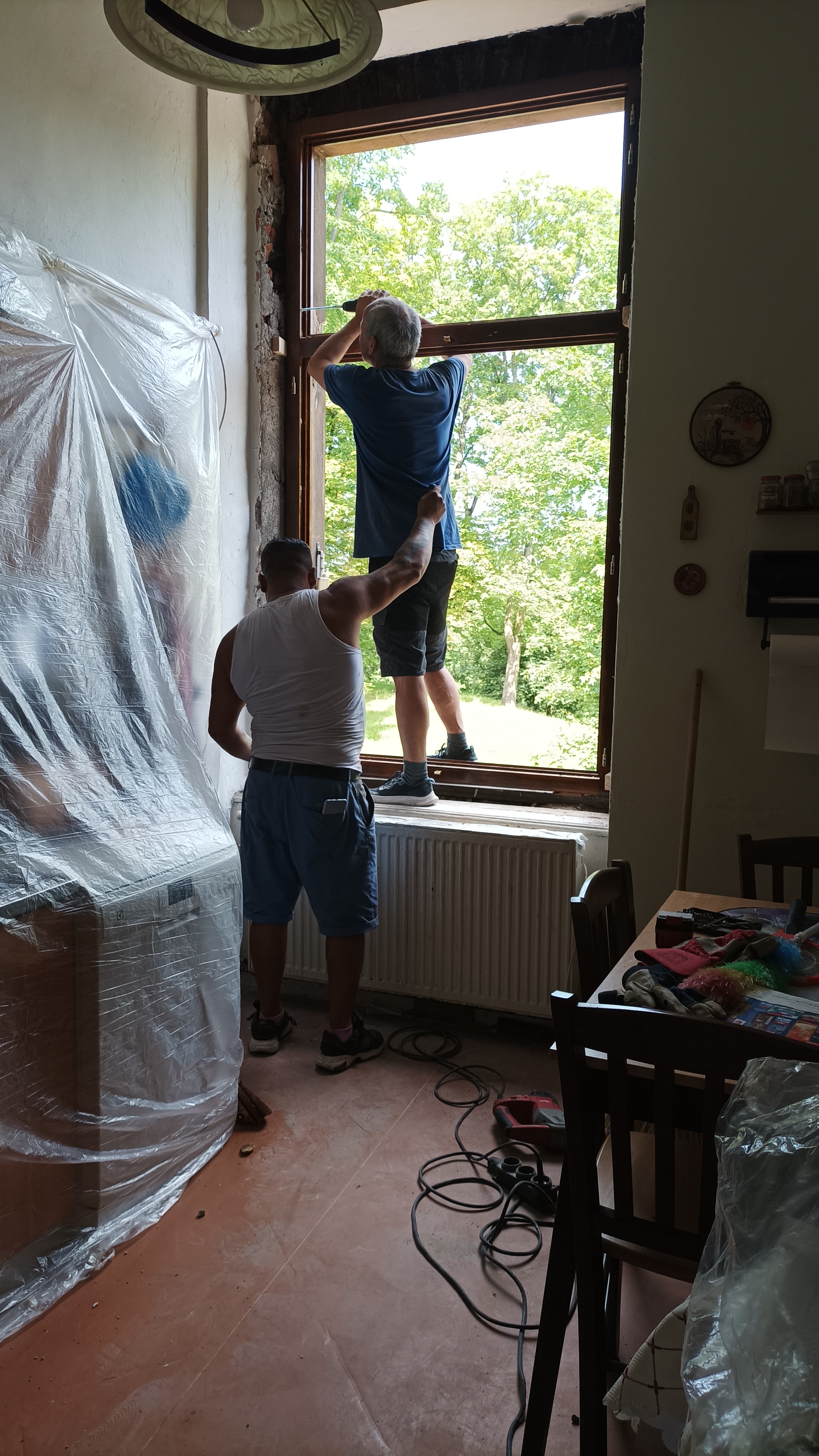 Roman Suchánek foto 2