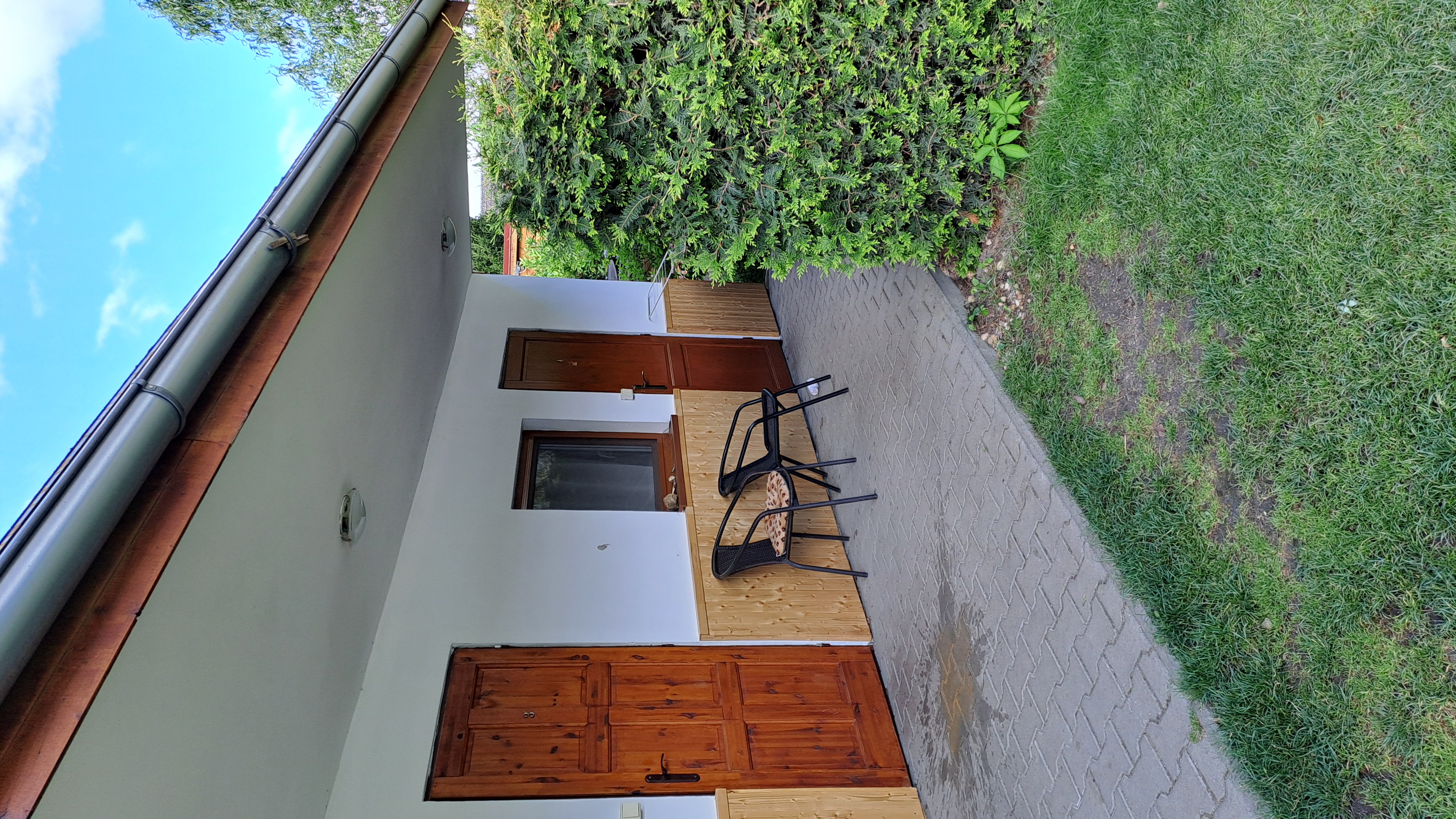 Ubytování Školka foto 4