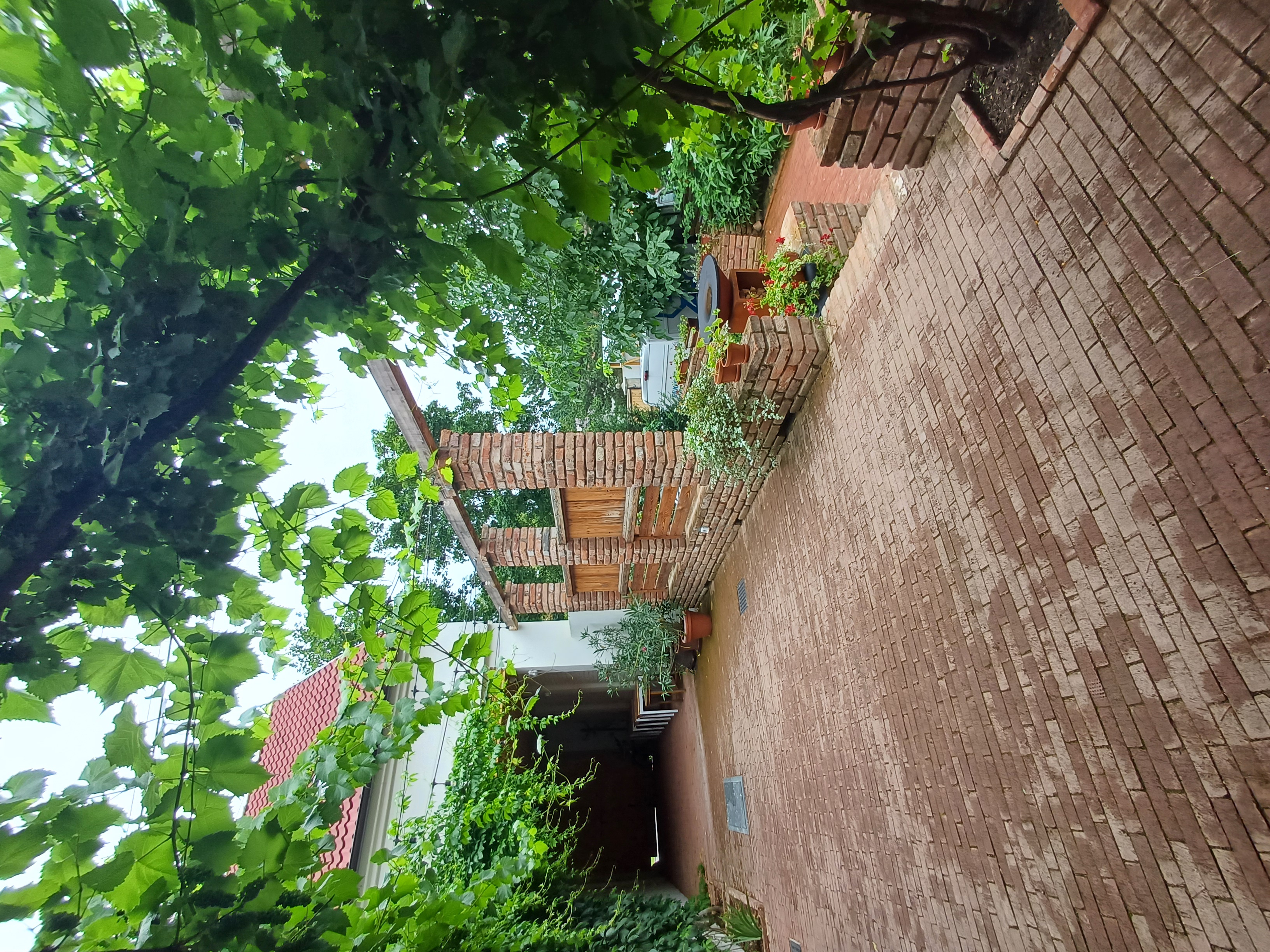 Hotel Lechowitz foto 6