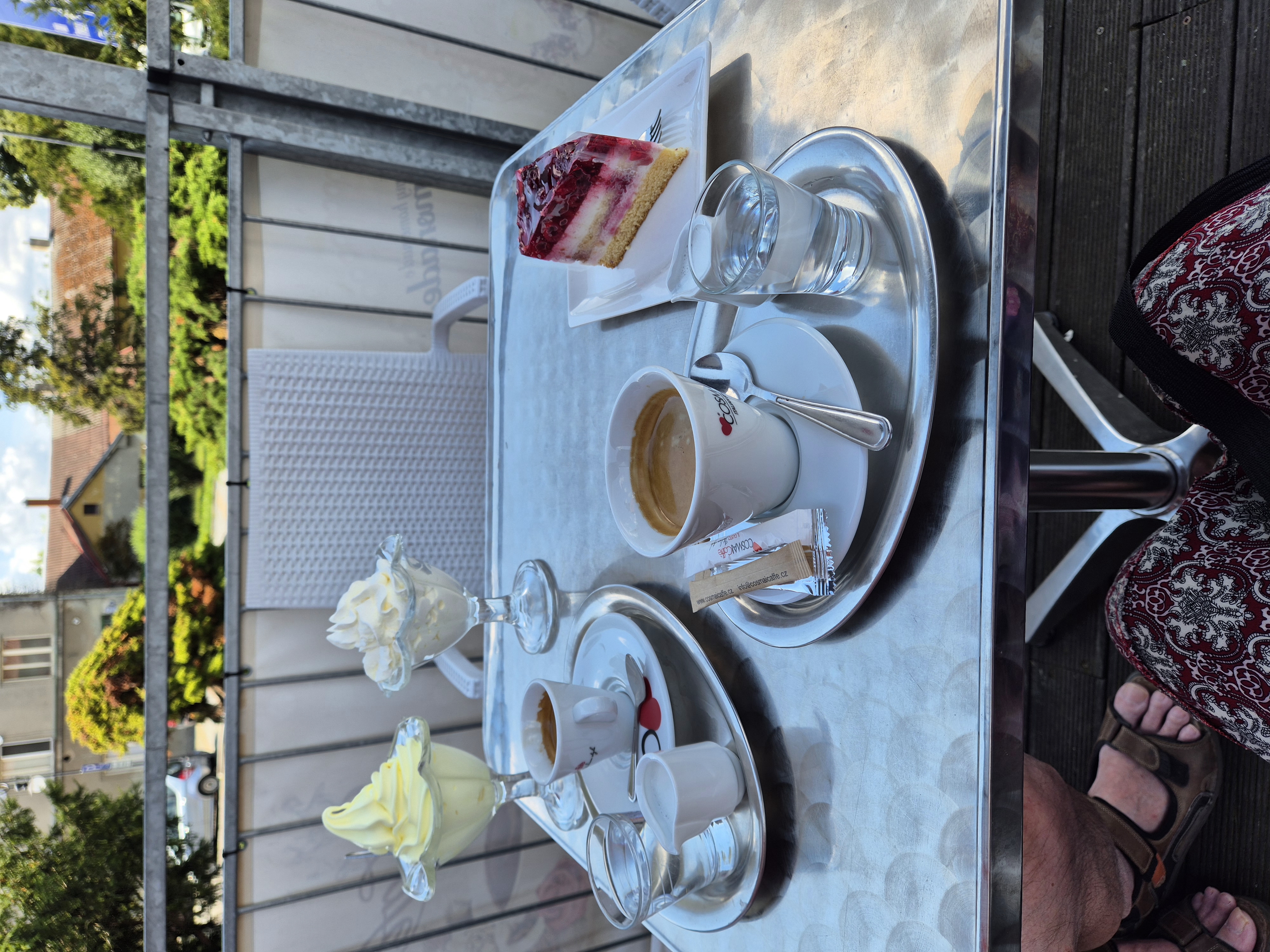 SCafé foto 3