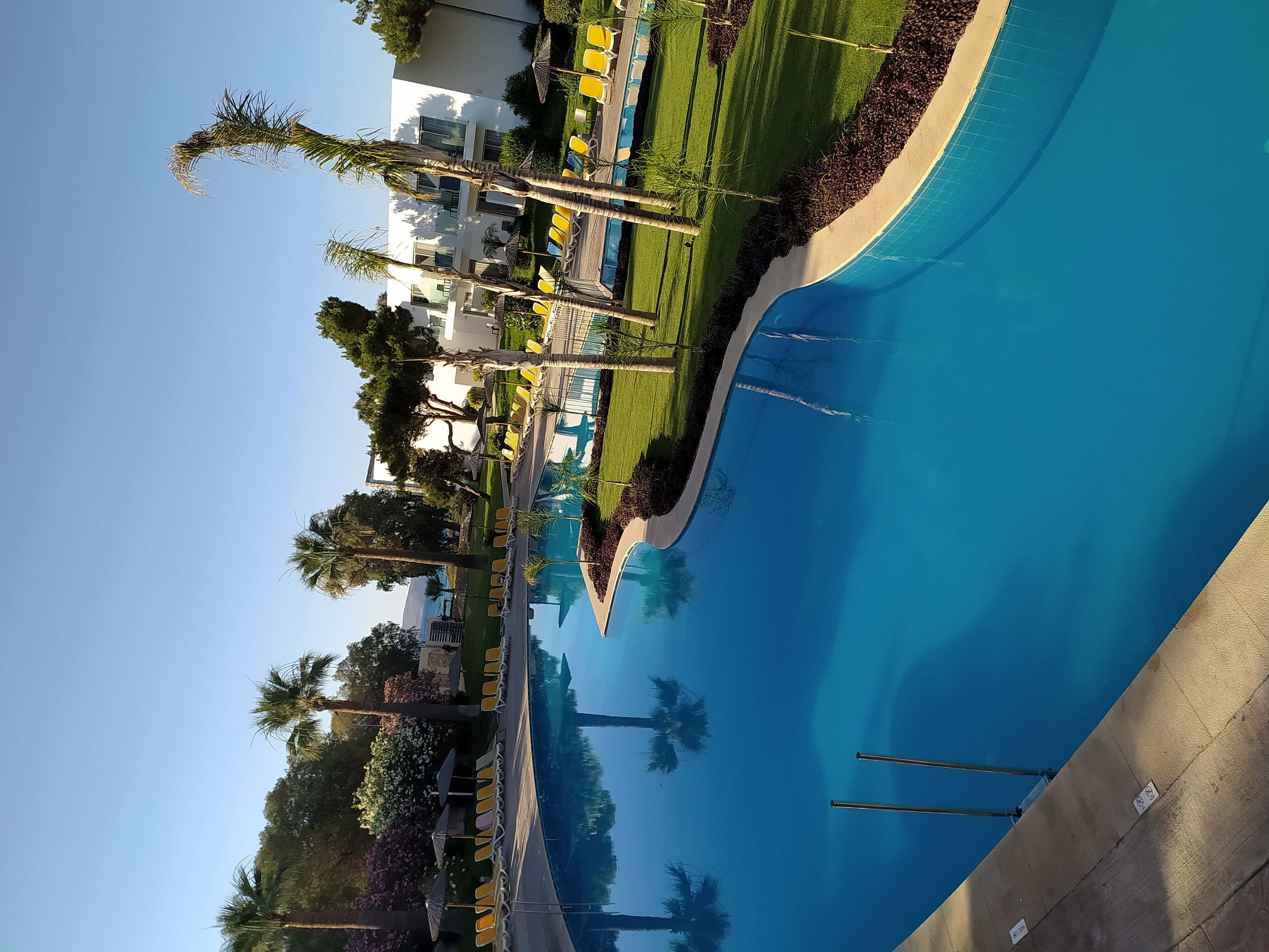 CA Vitalita Travel foto 3