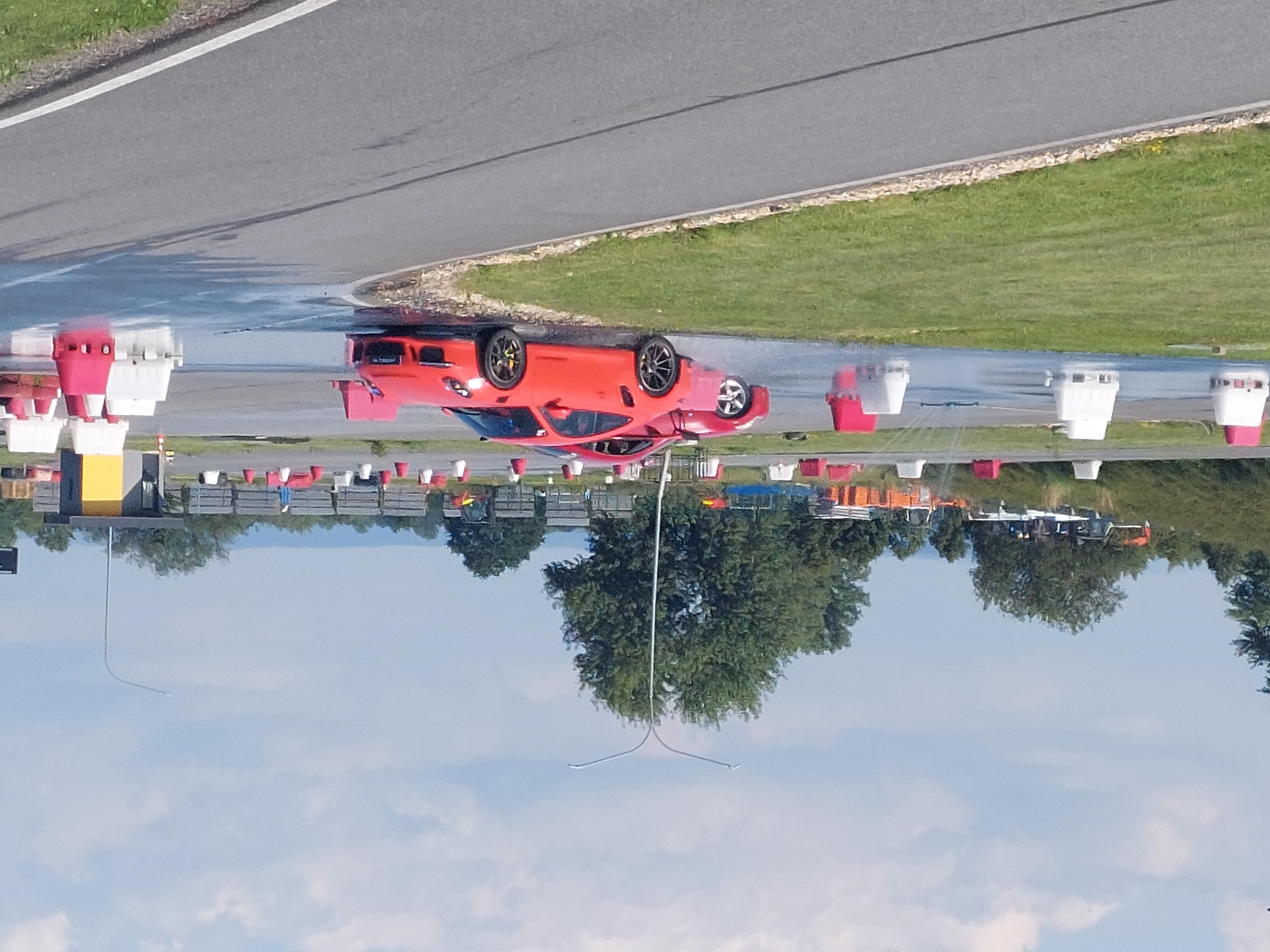 Legendyuvas.cz foto 6