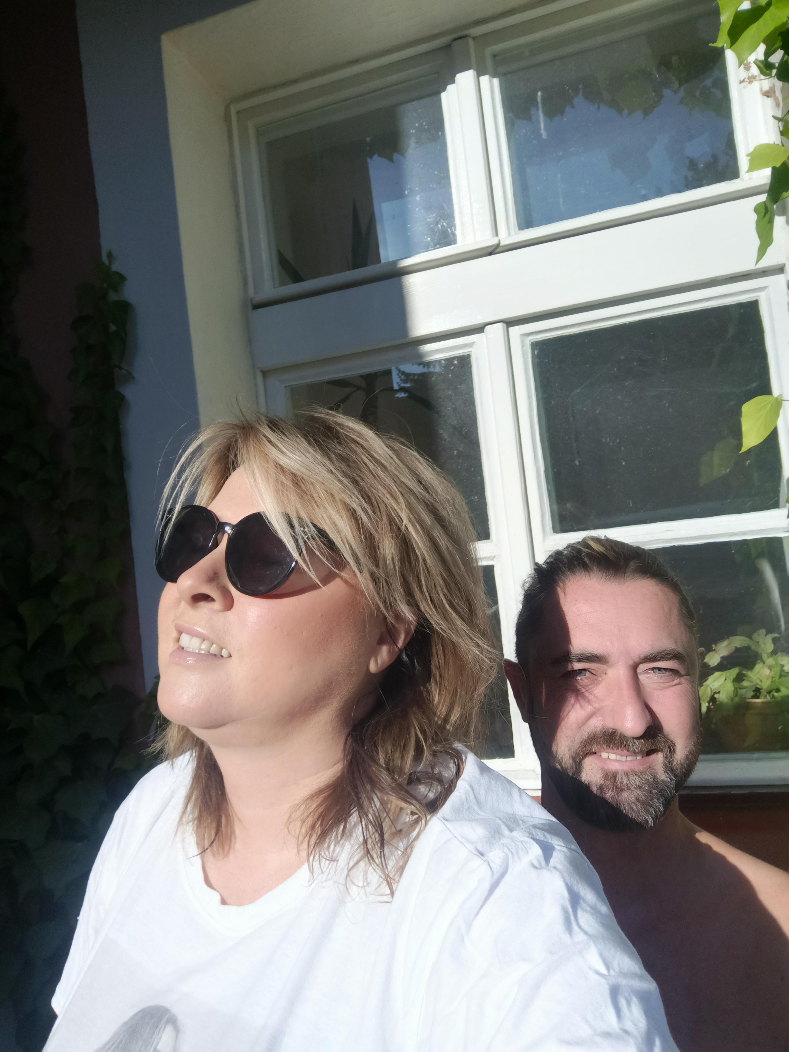 Skromný apartmán v centru Chebu foto 5
