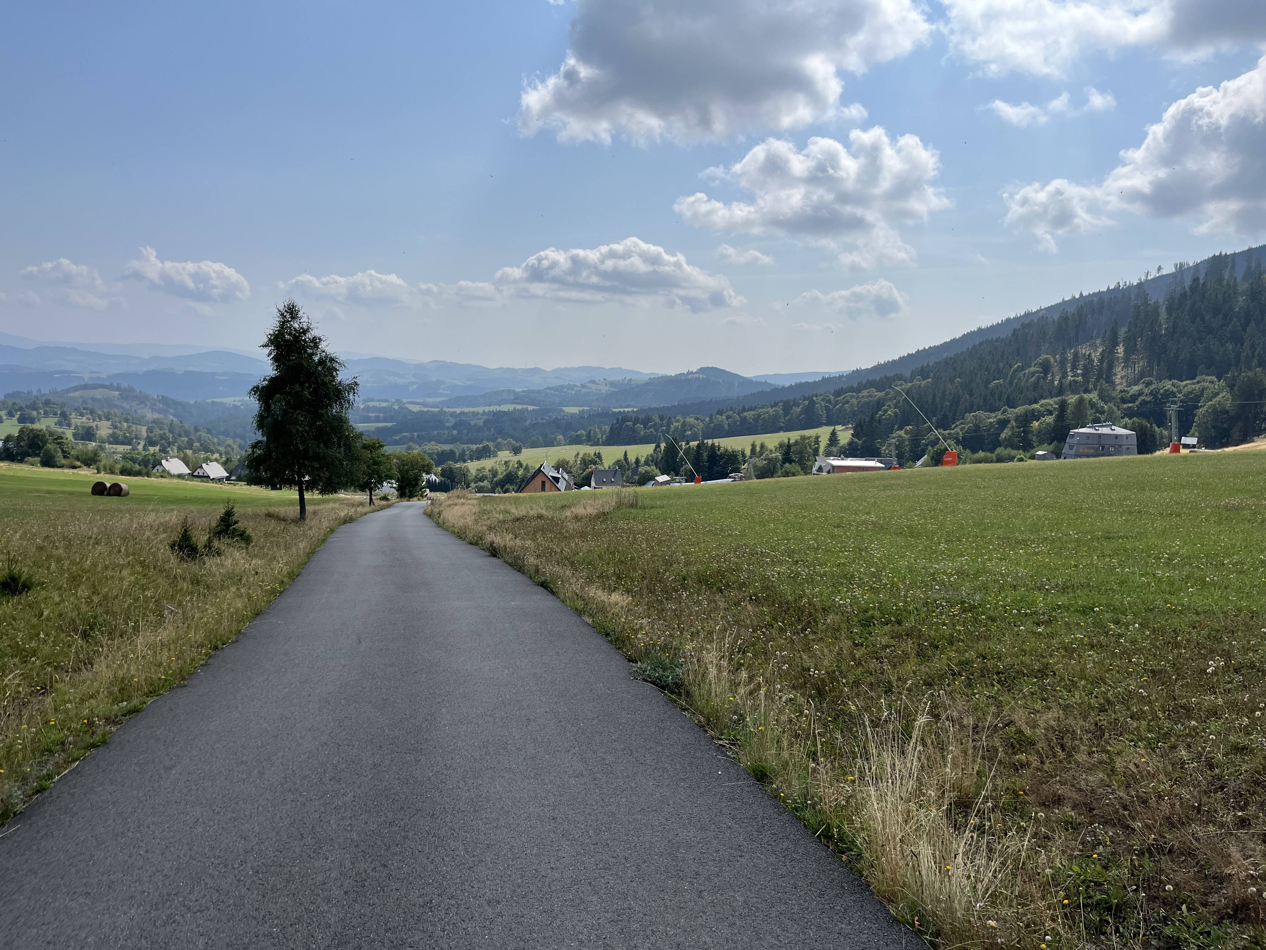 Penzion Kraličák foto 5