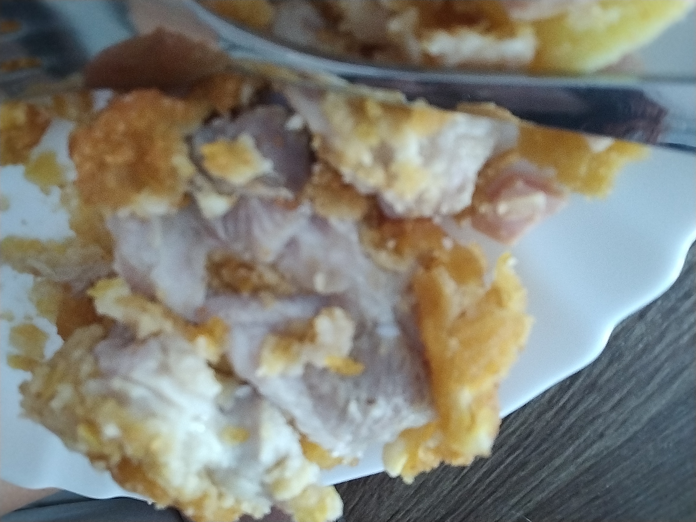 NOVÁK maso - uzeniny foto 3