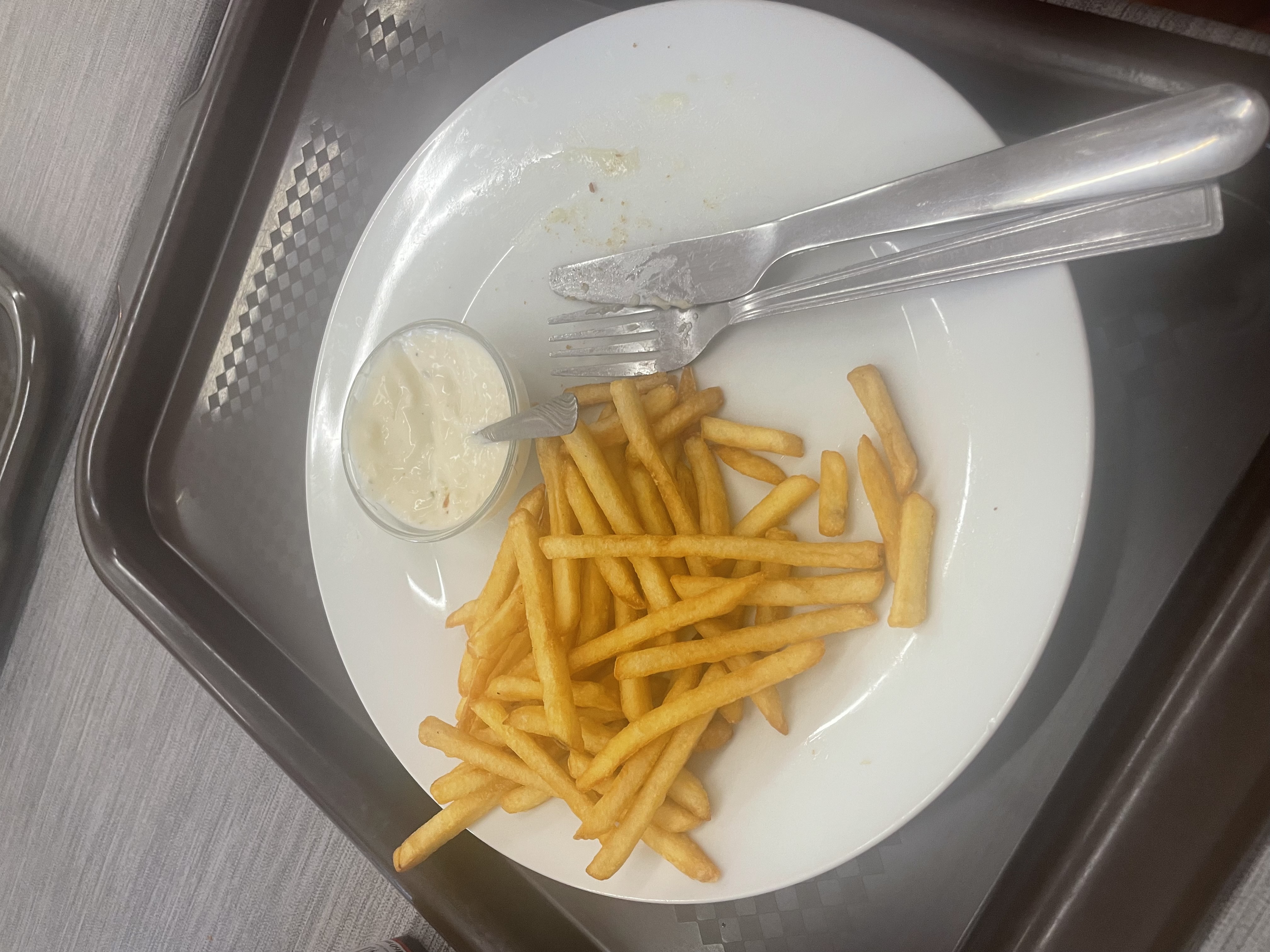 Staročeská jídelna U Trojánků foto 3