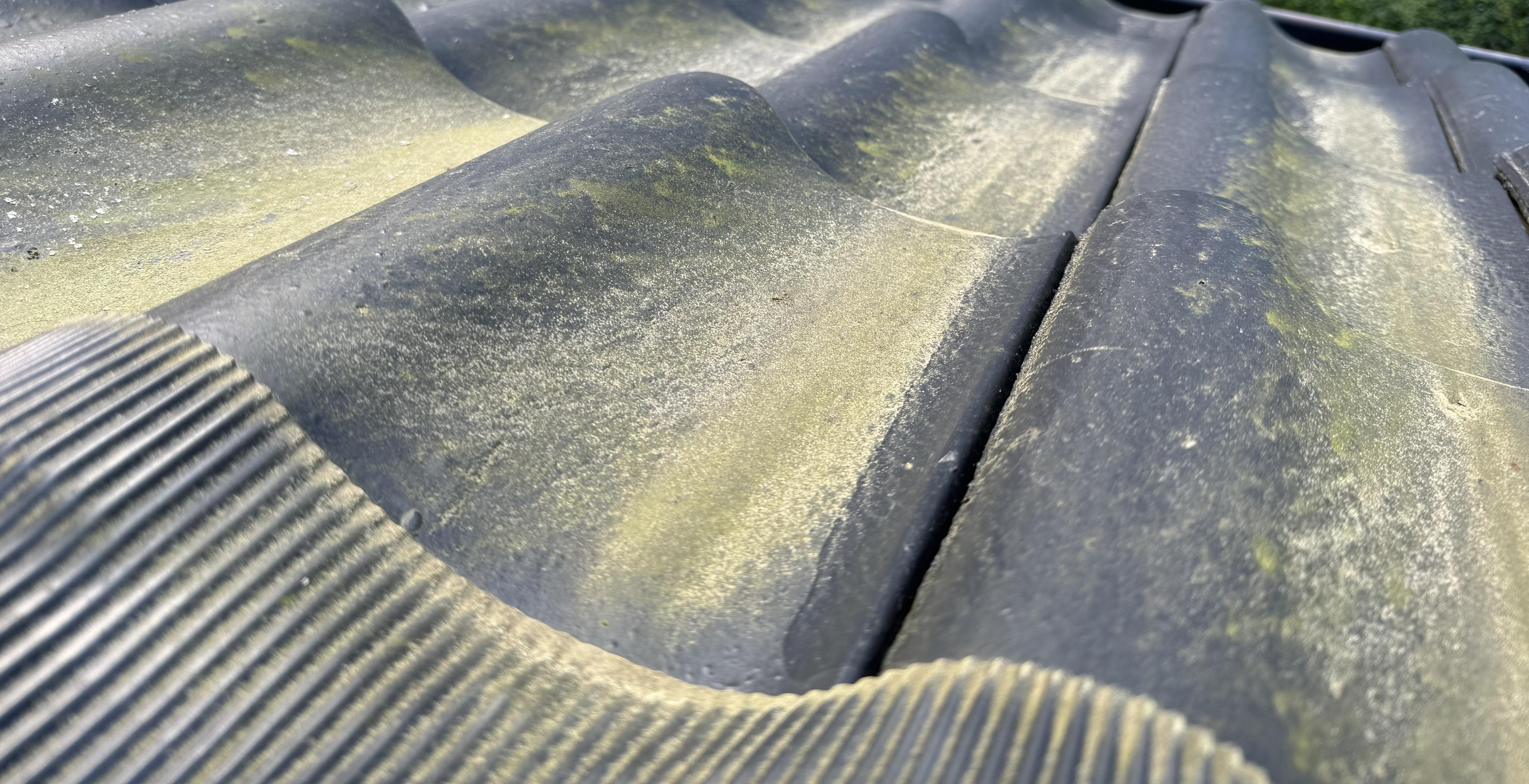 Dachmantechnik s.r.o. foto 4