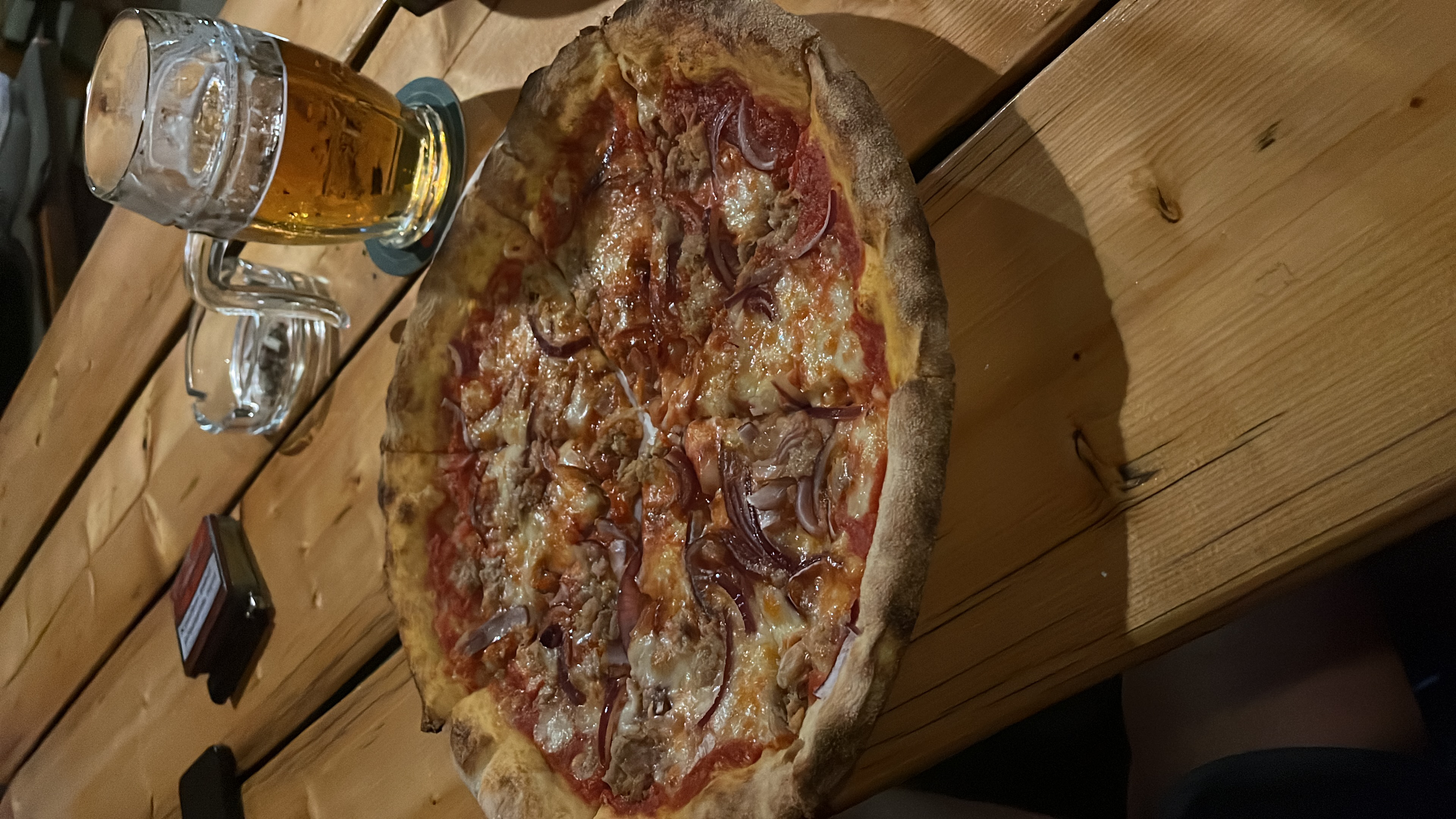 Na Papuči foto 1