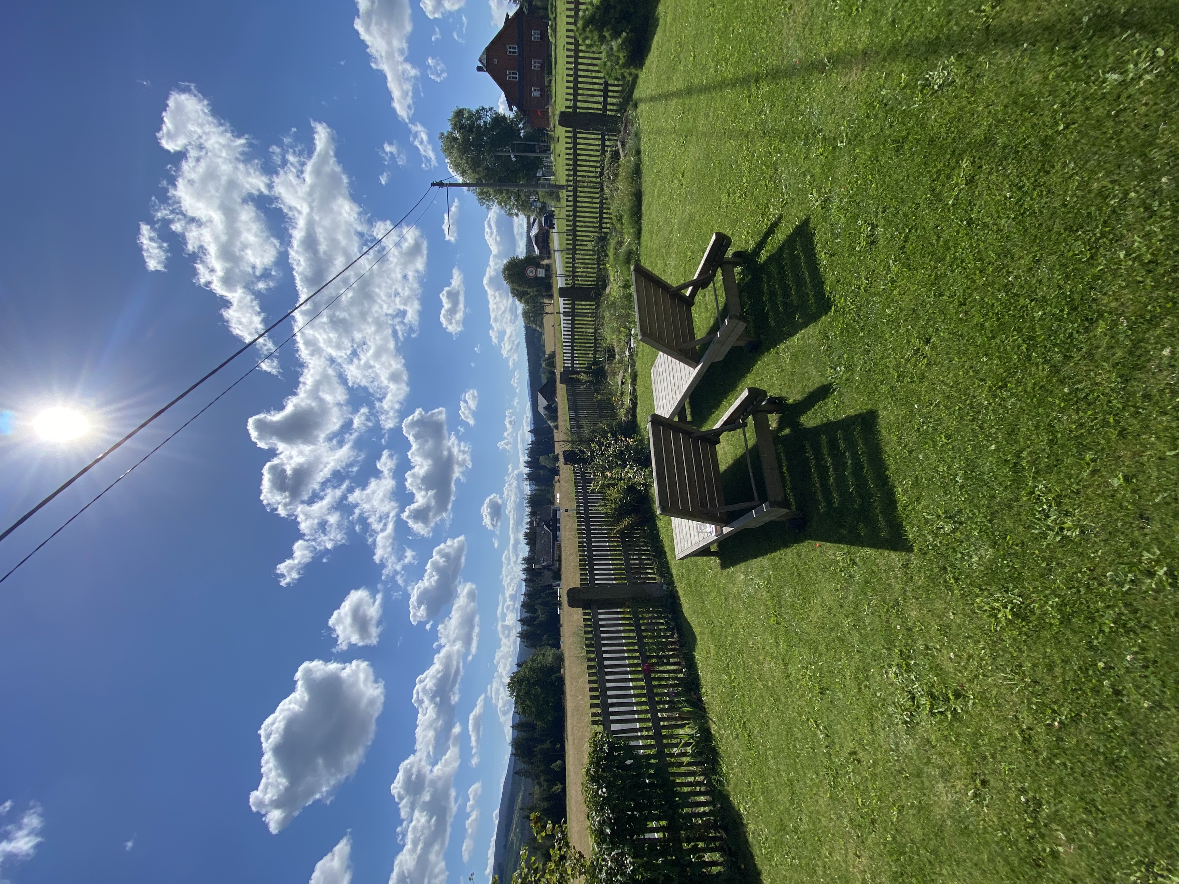 Horský apartmán Zvonička foto 2