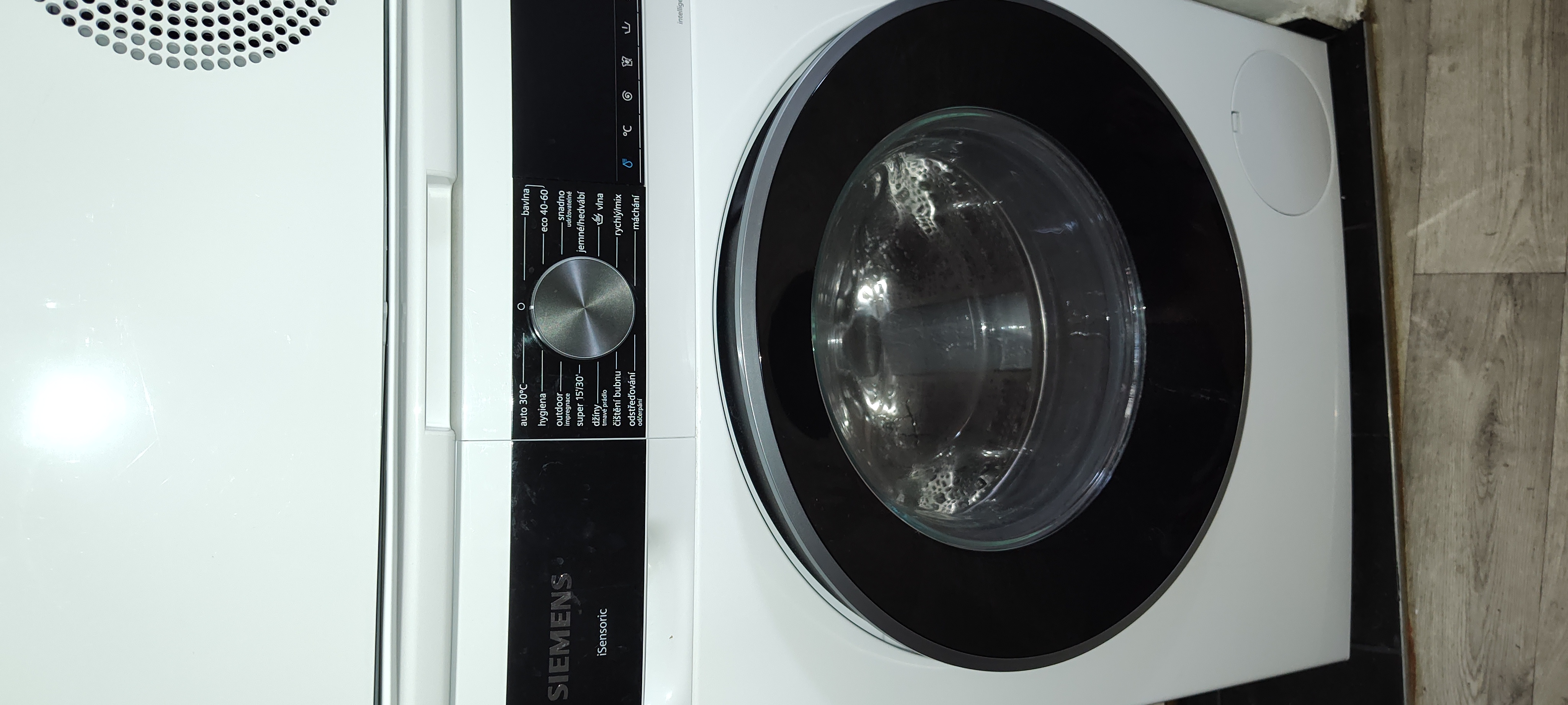 Autorizovaný servis Bosch a Siemens - Dana Bednaříková foto 2