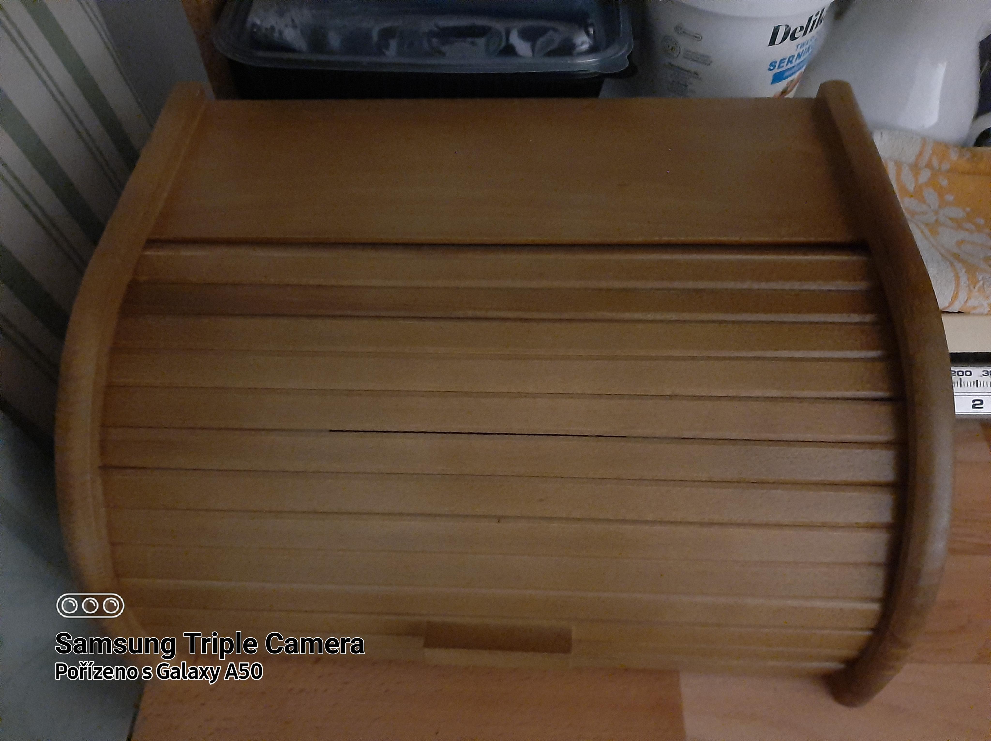 ORION - tvoříme vaši domácnost foto 3