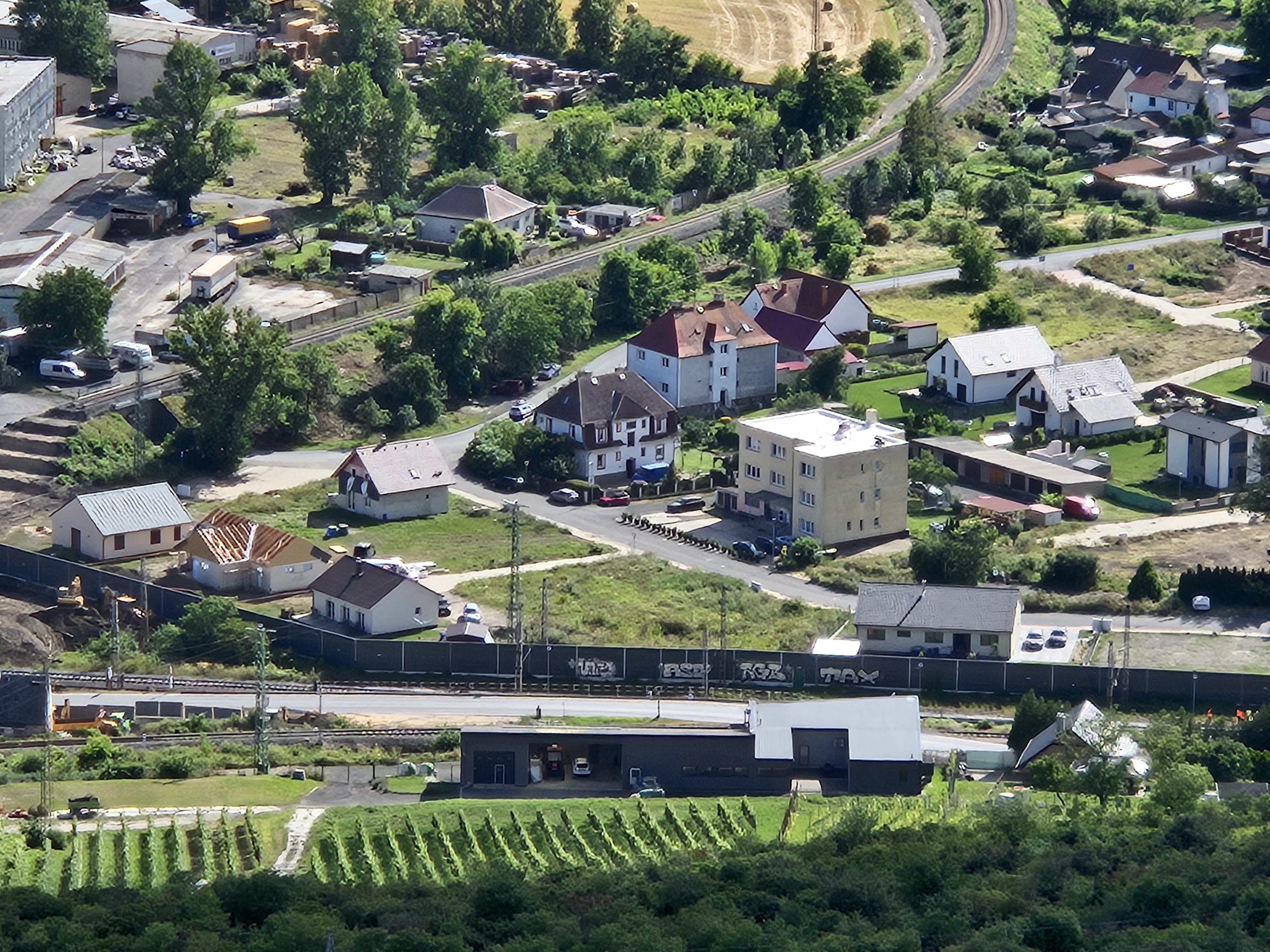 EKOkonstrukce, s.r.o. foto 5