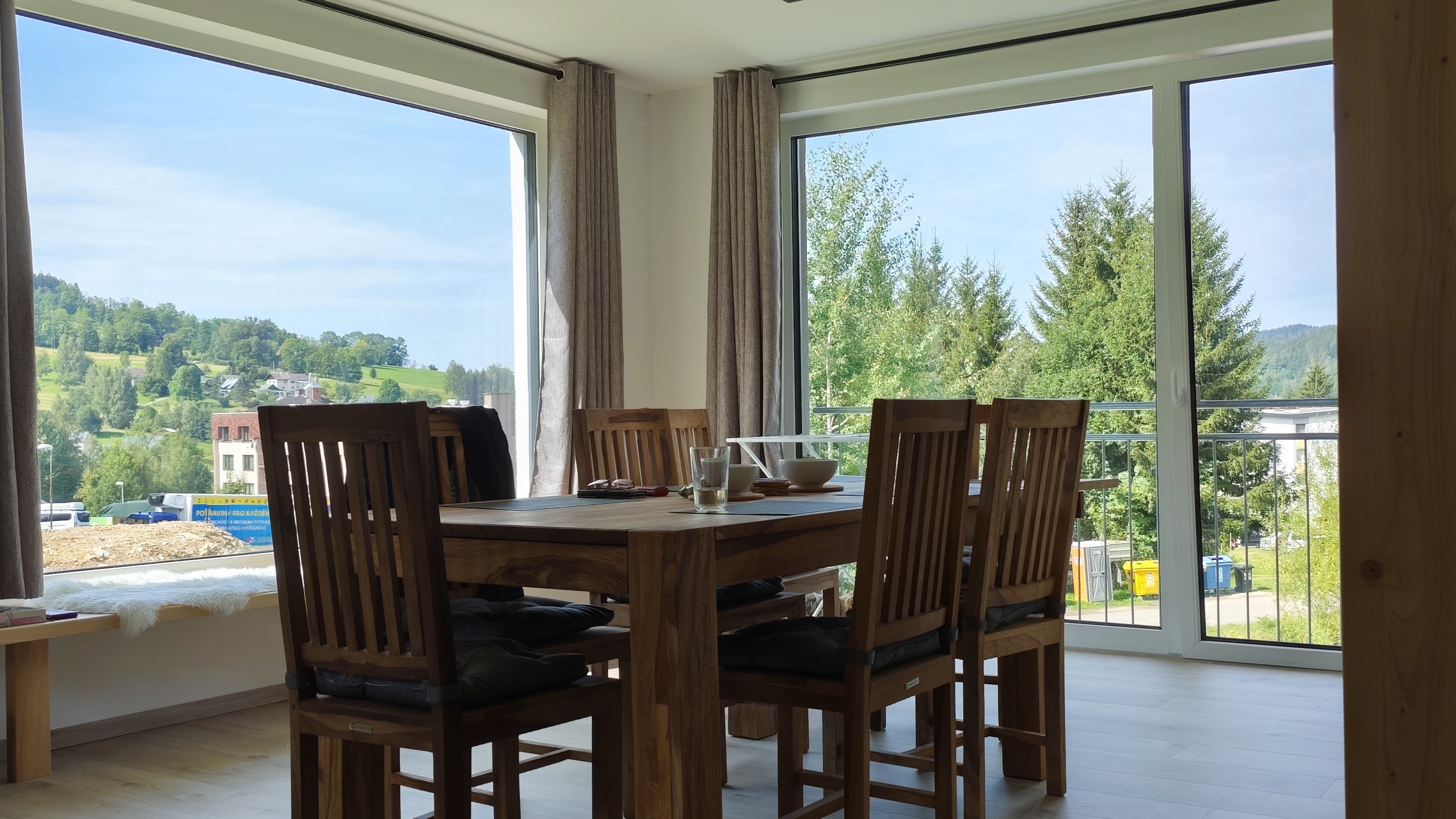 Horský dům Vojta foto 2