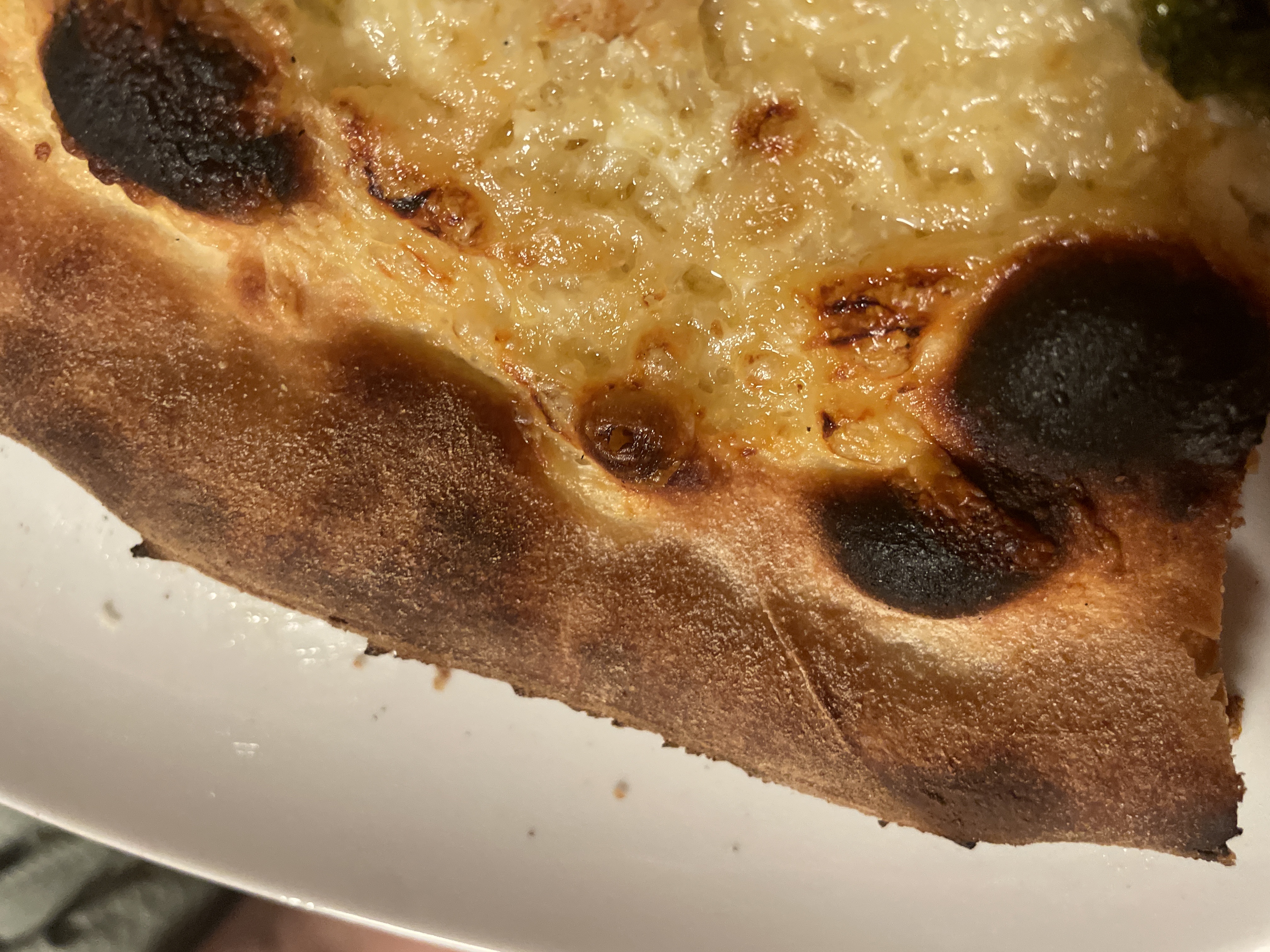 TURBO PIZZA foto 5