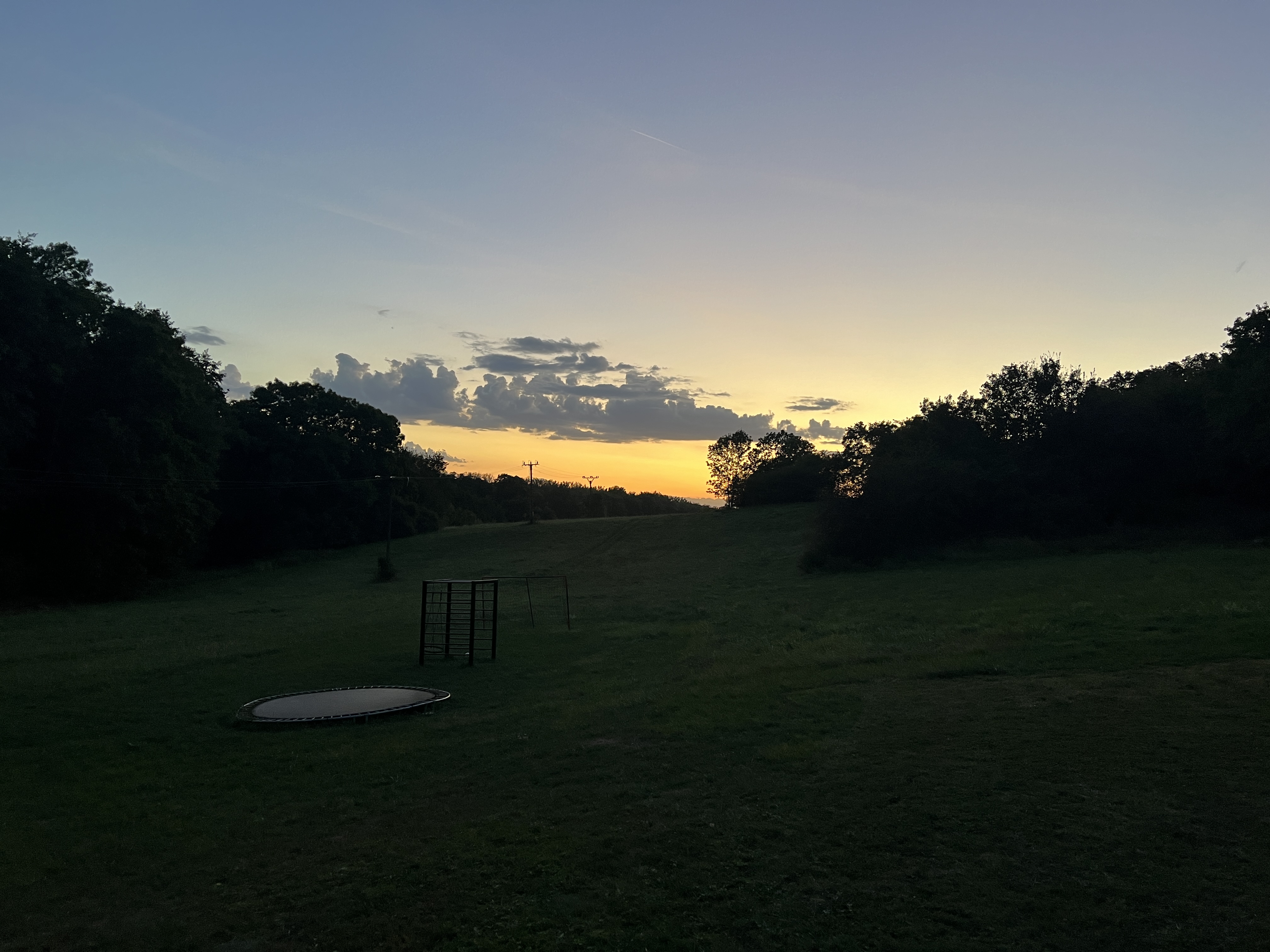 Chata Veselka foto 1