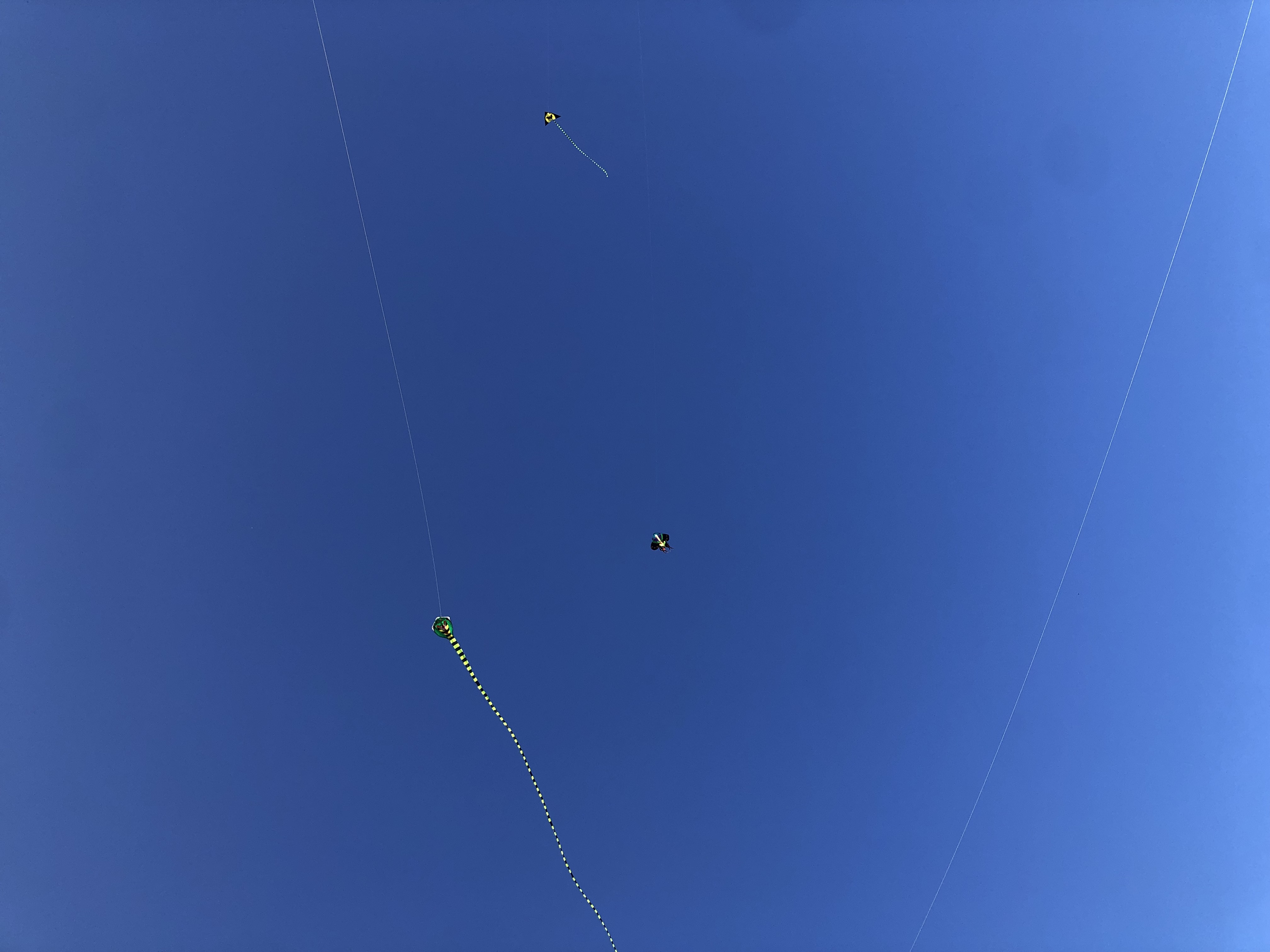 Letiště Dětřichov Oáza foto 4