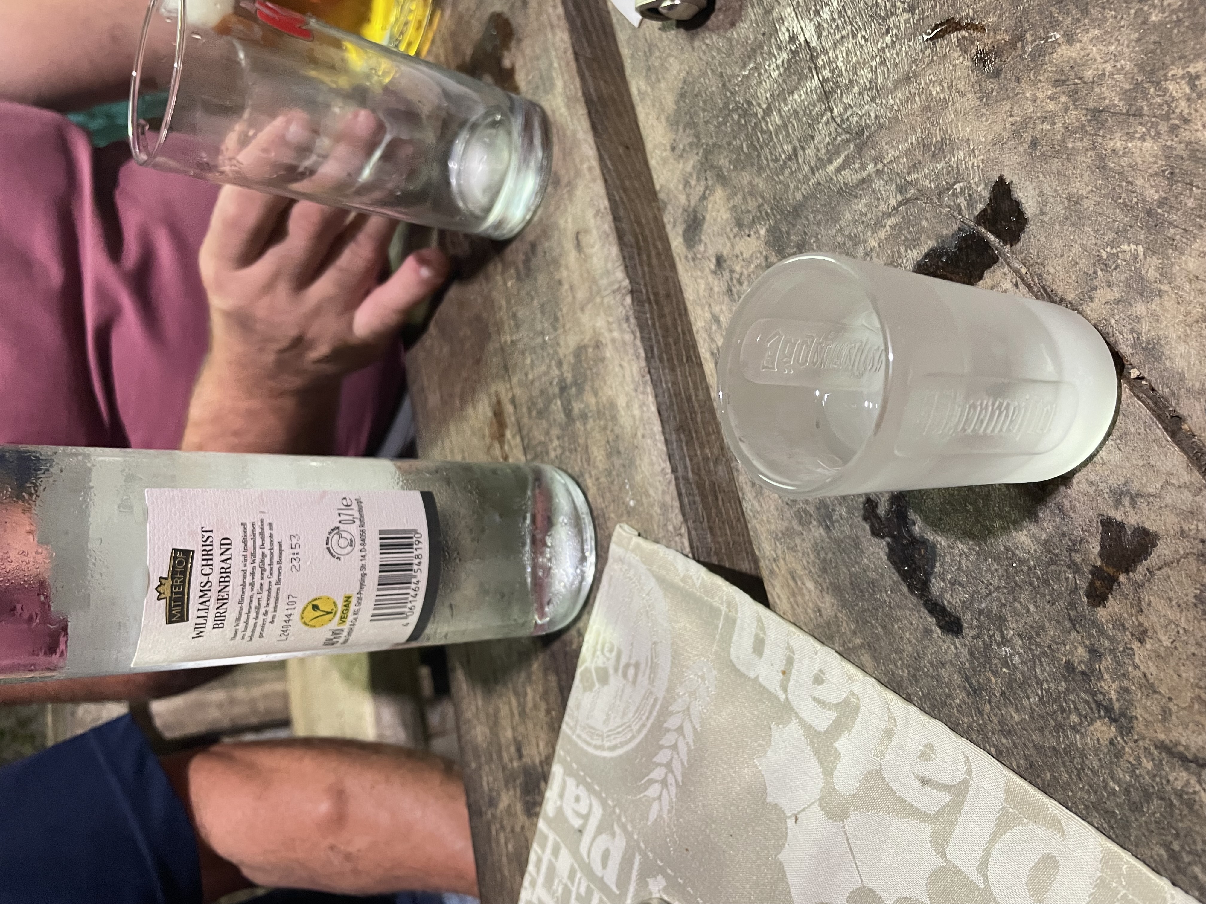 Lovecká střelnice Provazce foto 4