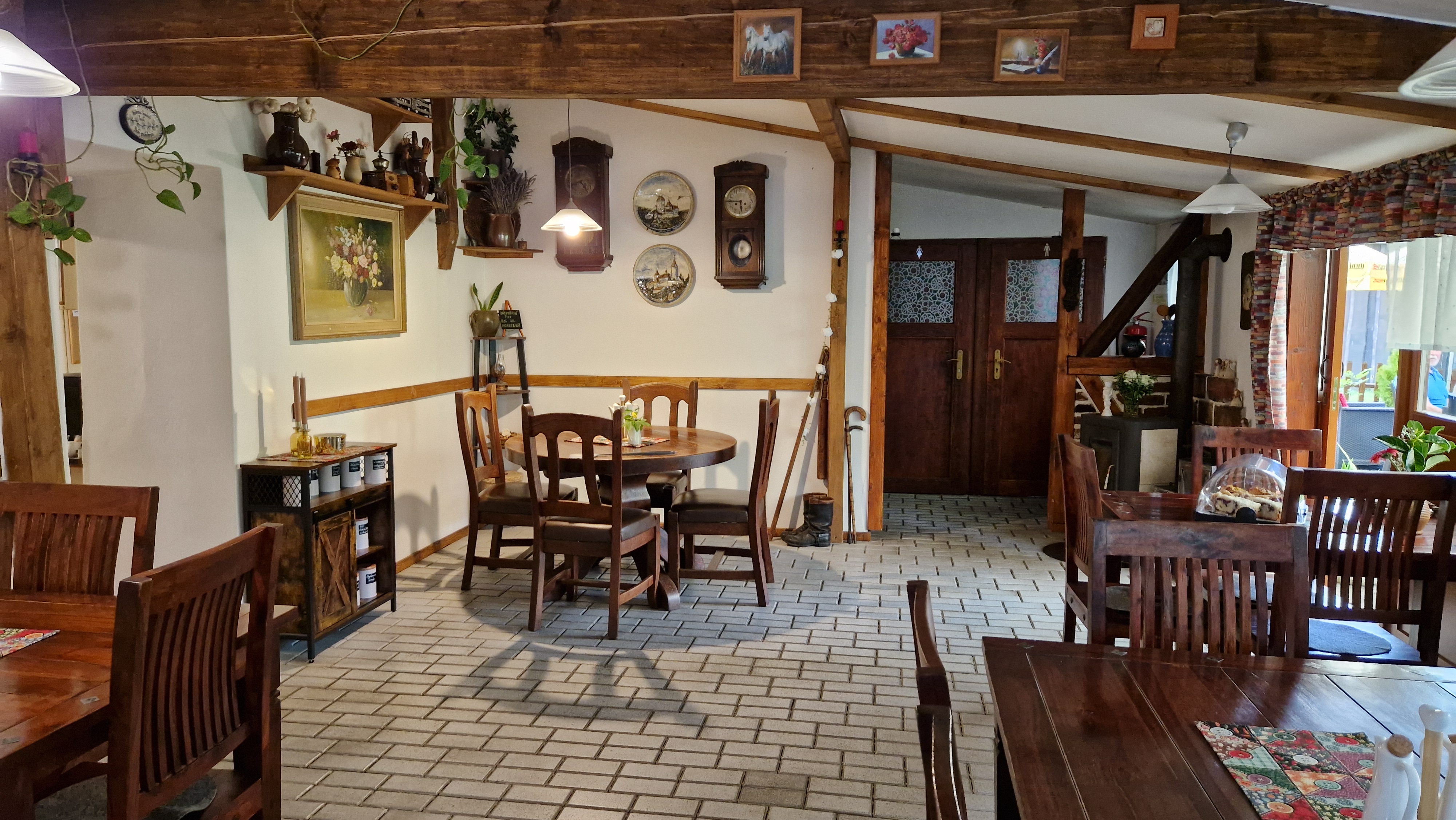 Hospoda U Nás foto 6