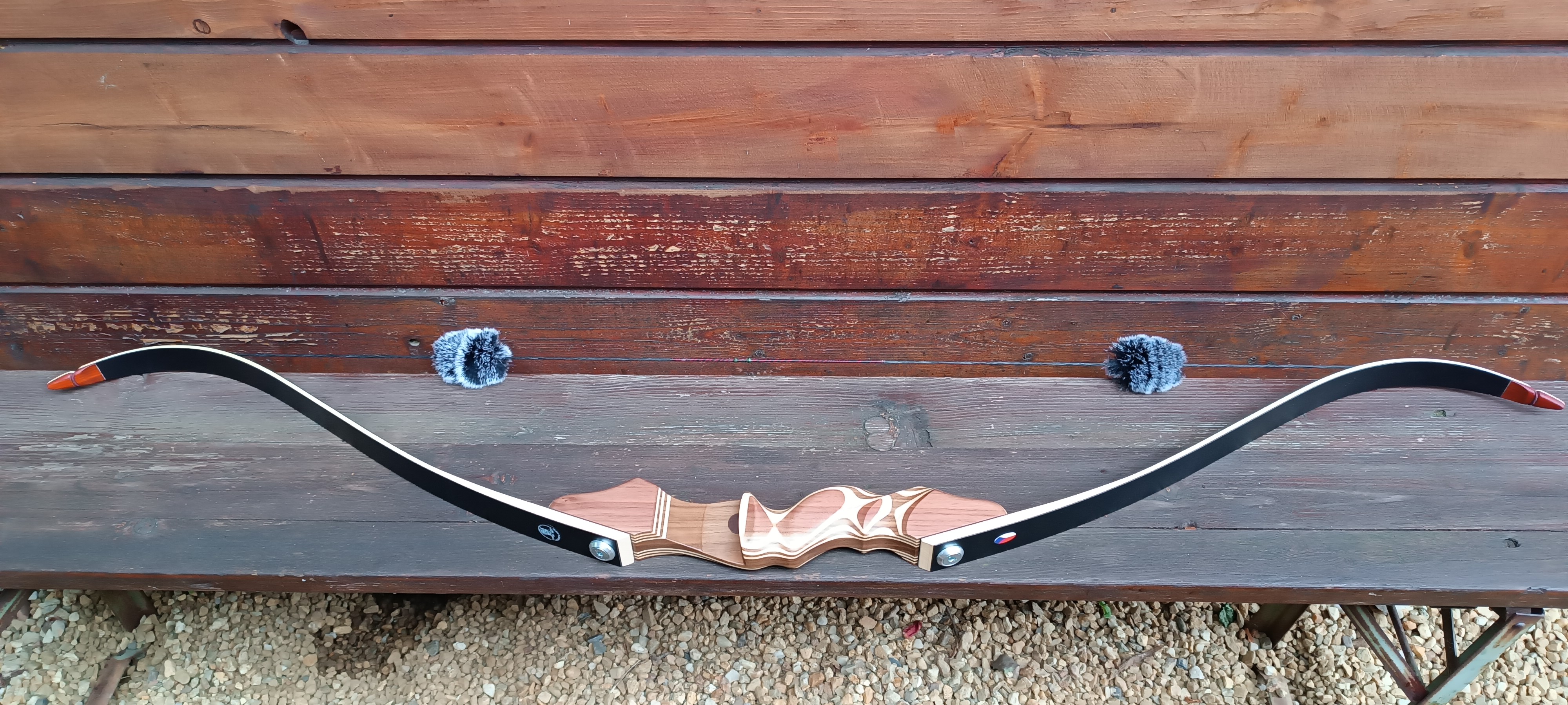 Lazecký & Měch | lukysipy.cz foto 5