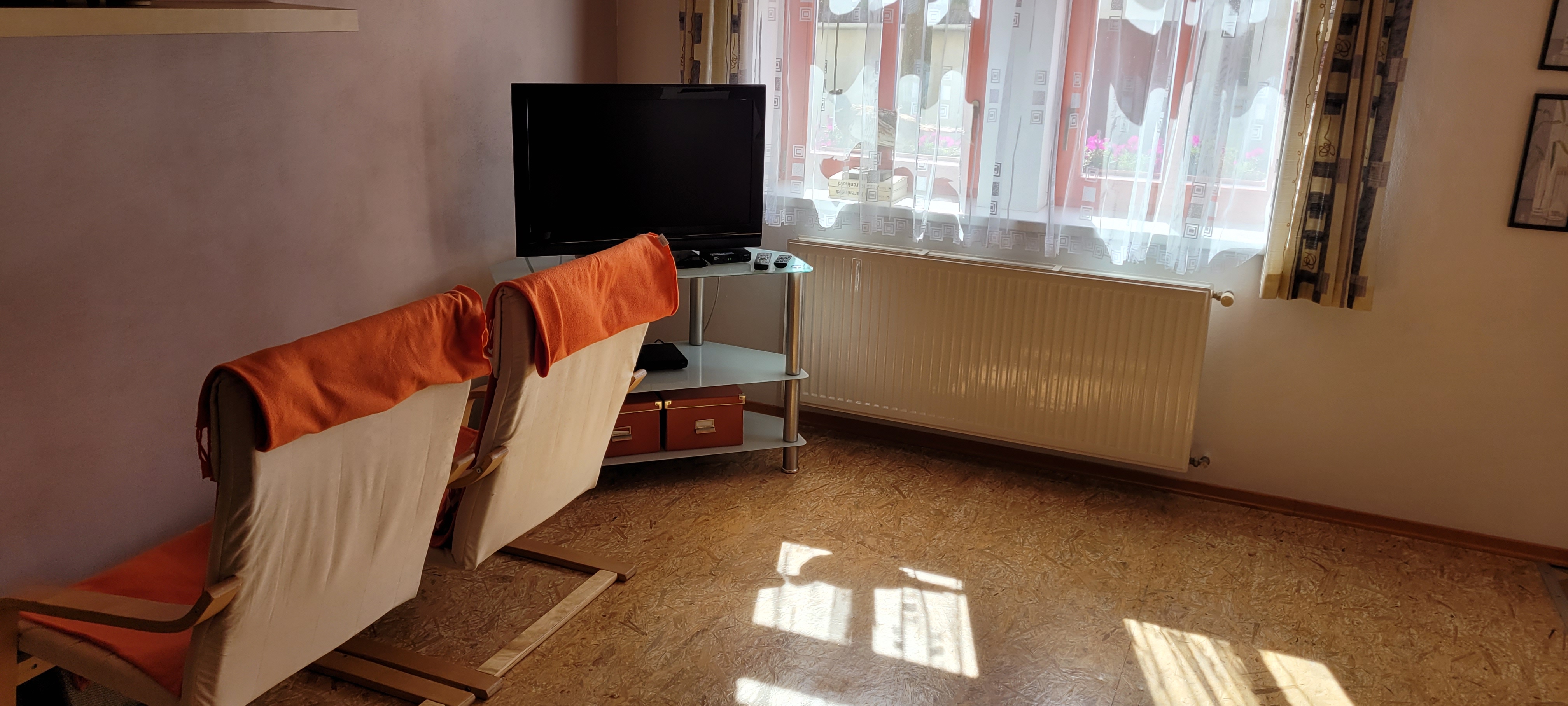 Ubytování u Berušky foto 6