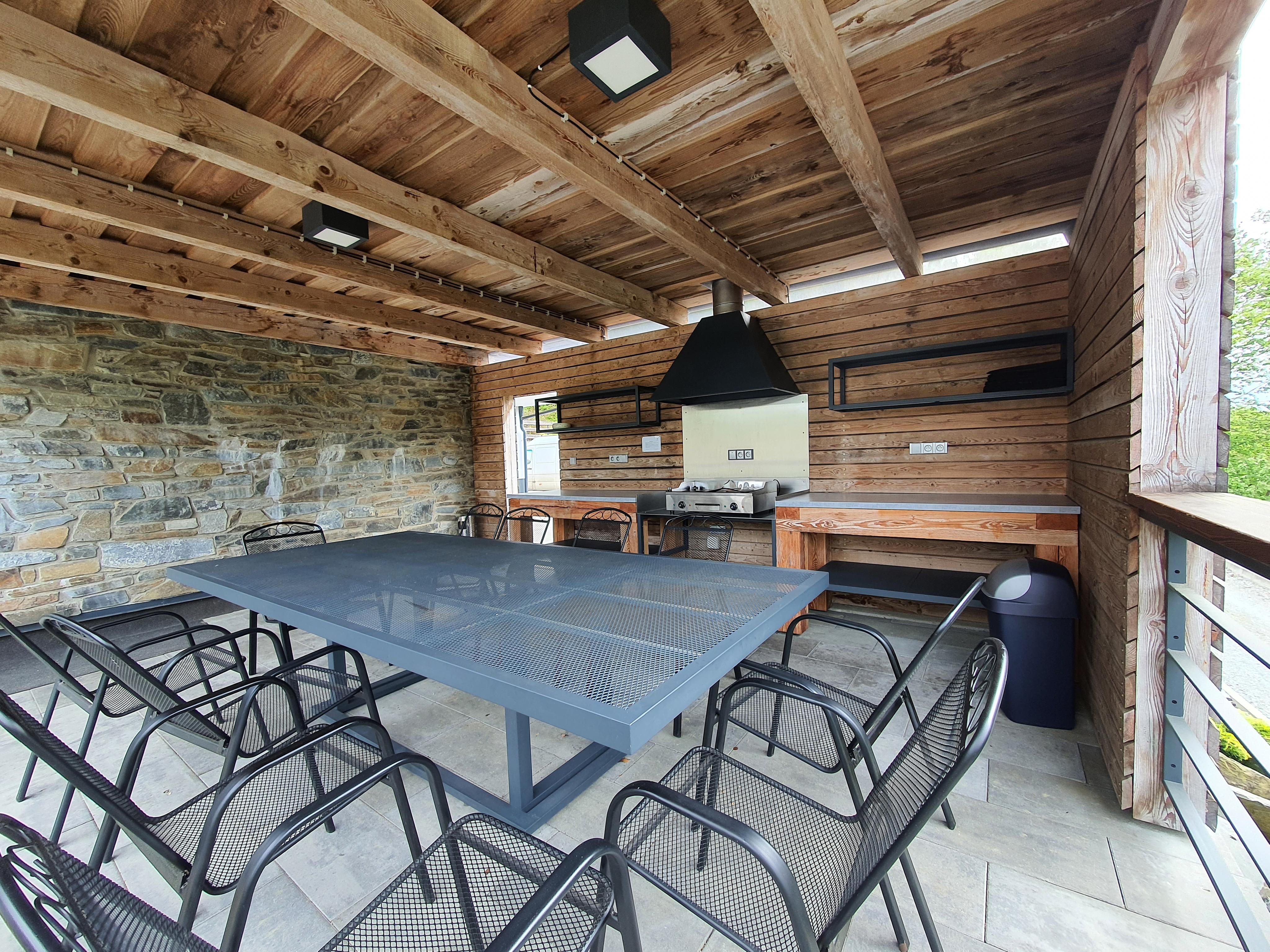 FORTYS MORÁVKA foto 4