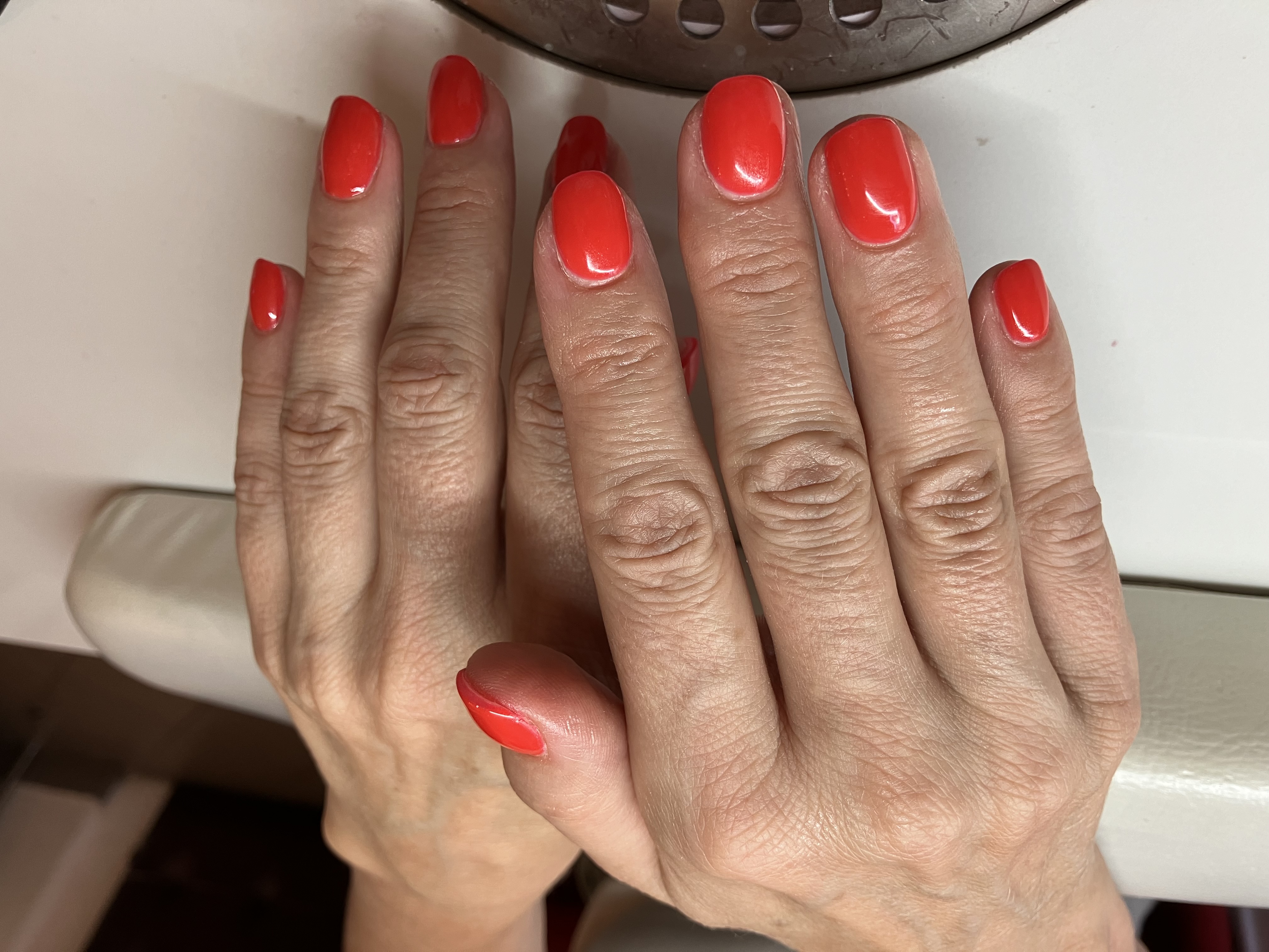 Asian Nails - Nehtové studio foto 2